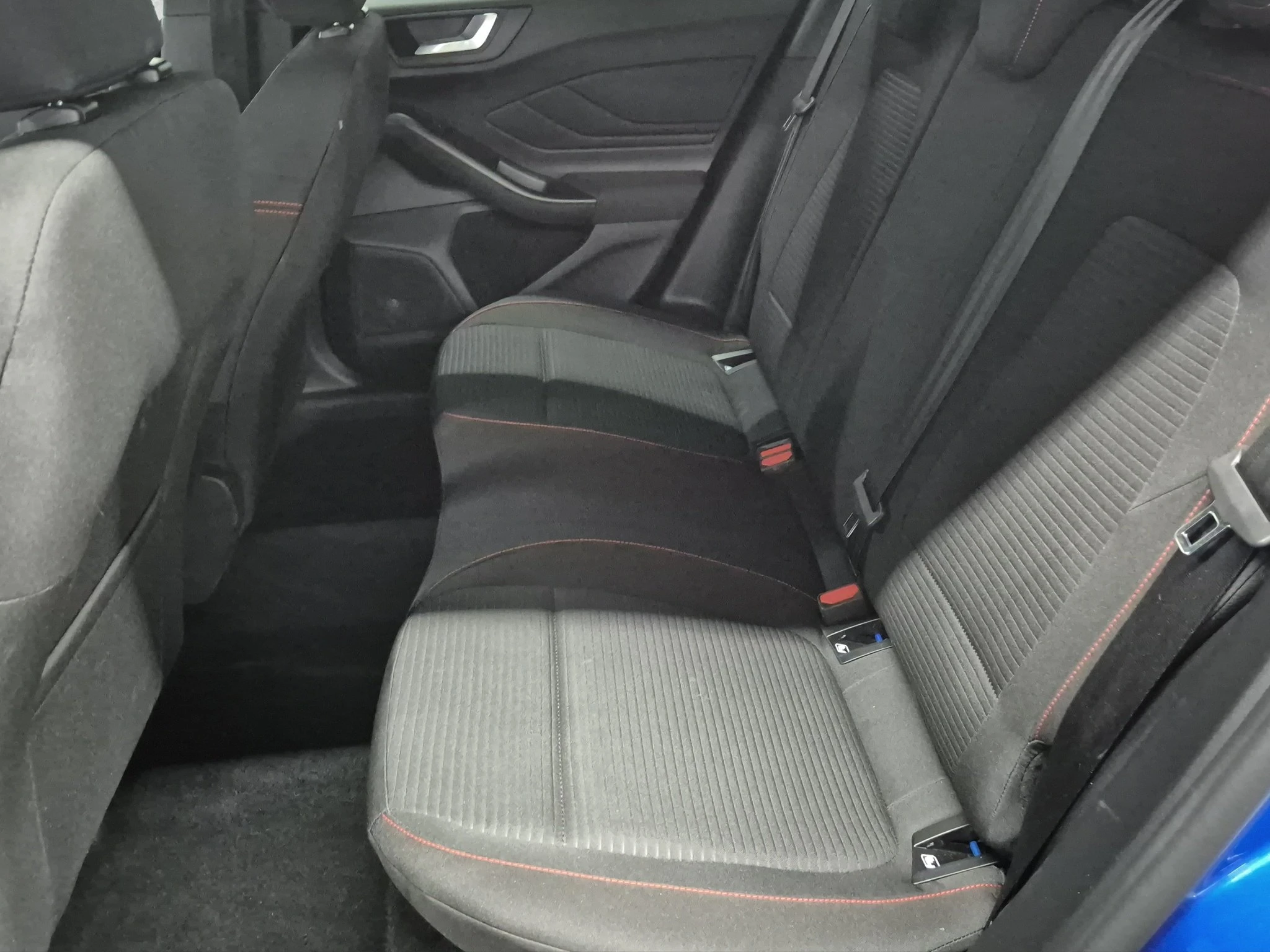 Ford-Focus-image-10