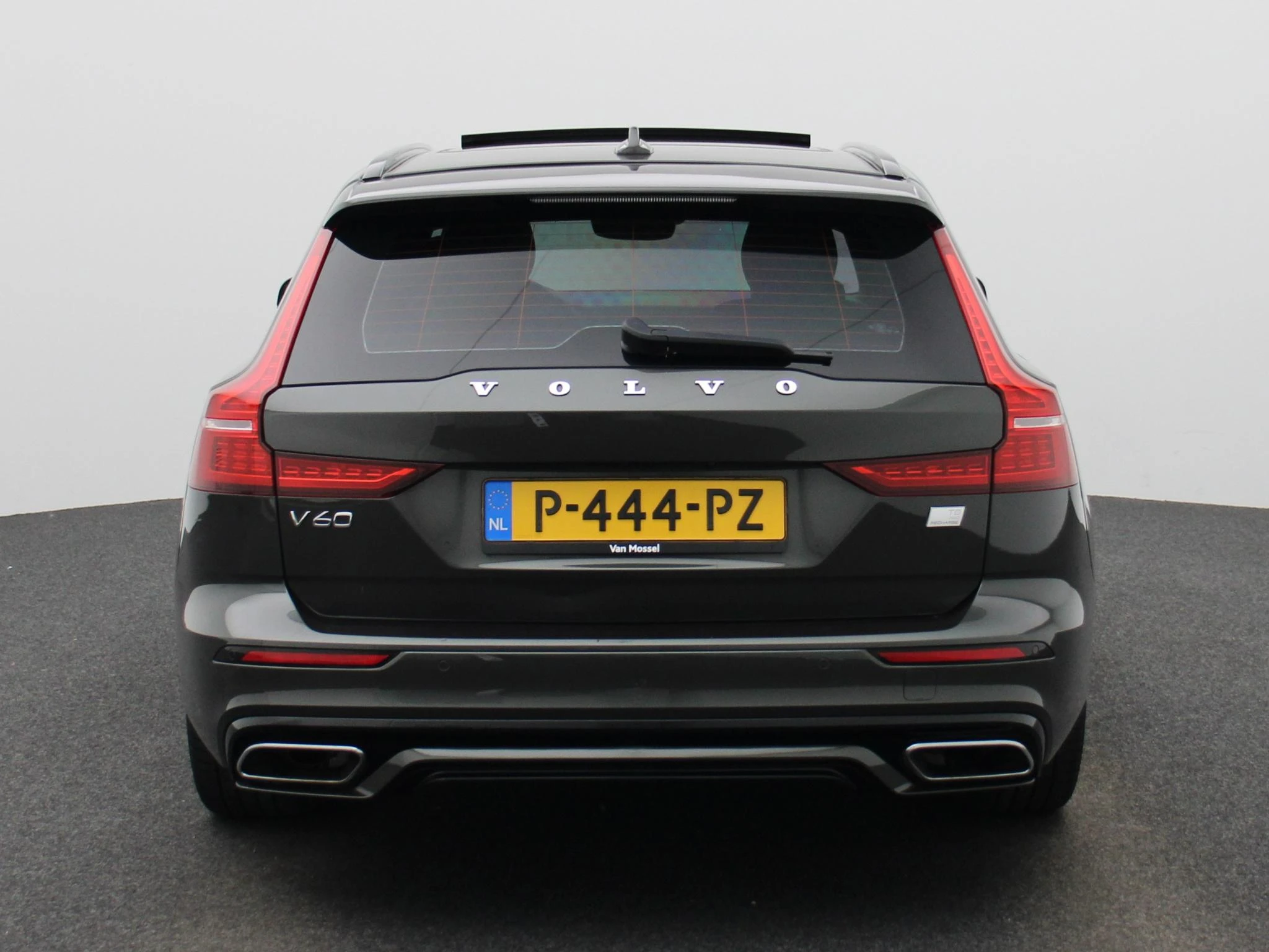 Volvo-V60-image-4
