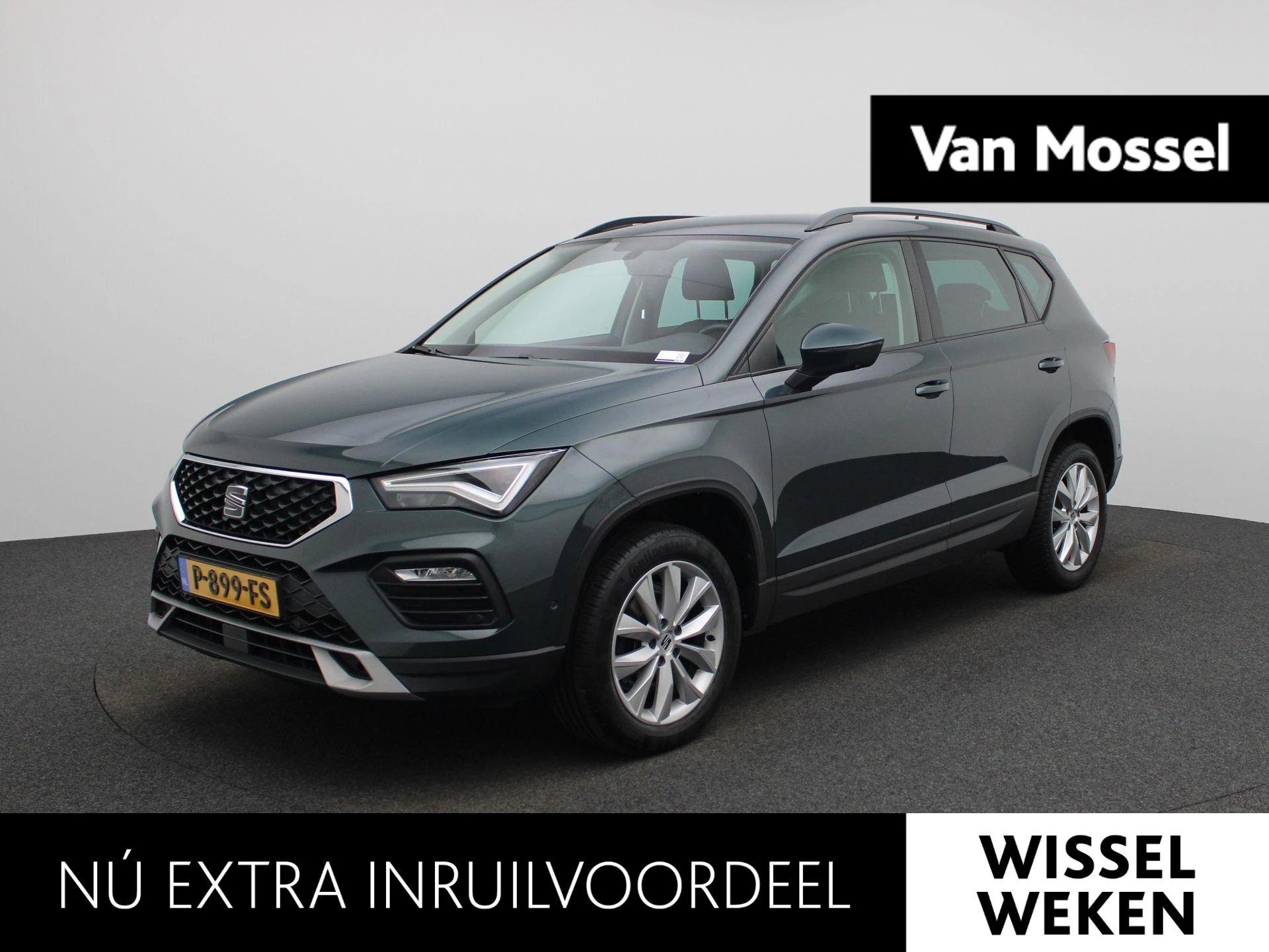 SEAT-Ateca-image-0