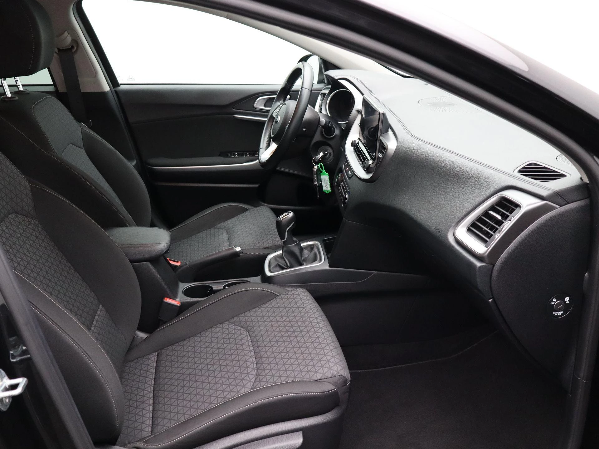 Kia-Ceed Sportswagon-image-5