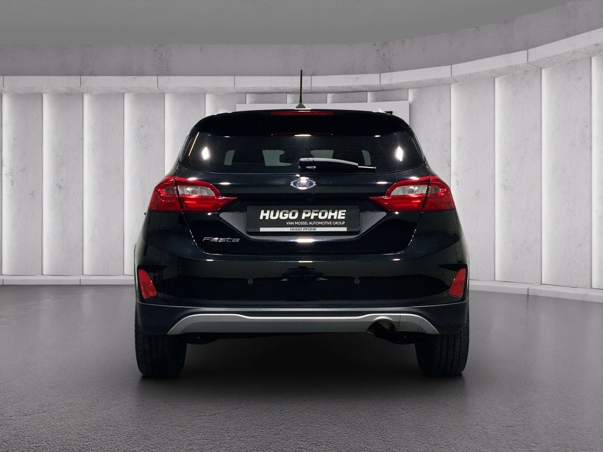Ford-Fiesta-image-3