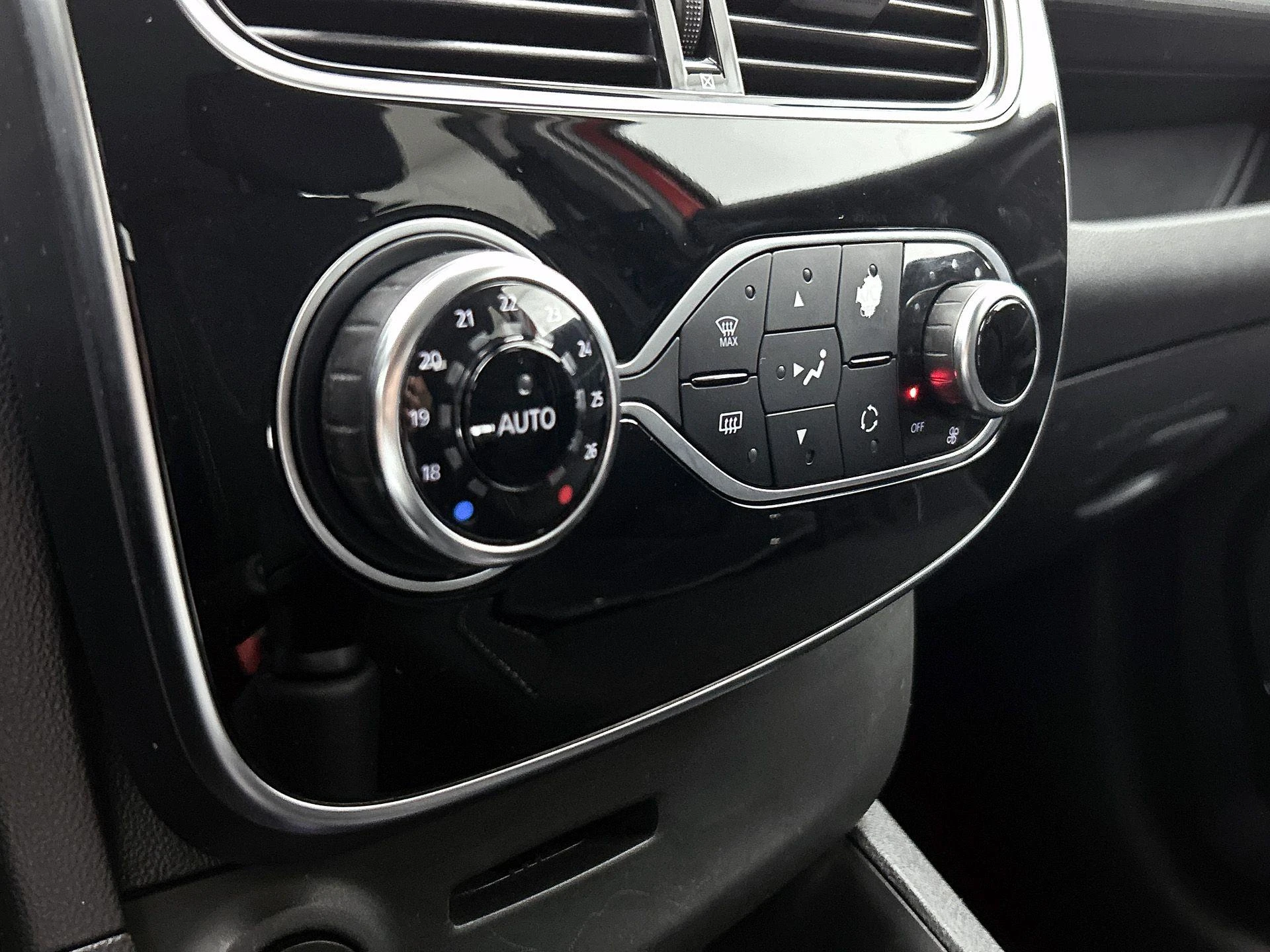 Renault Clio Estate 0.9 TCe Limited