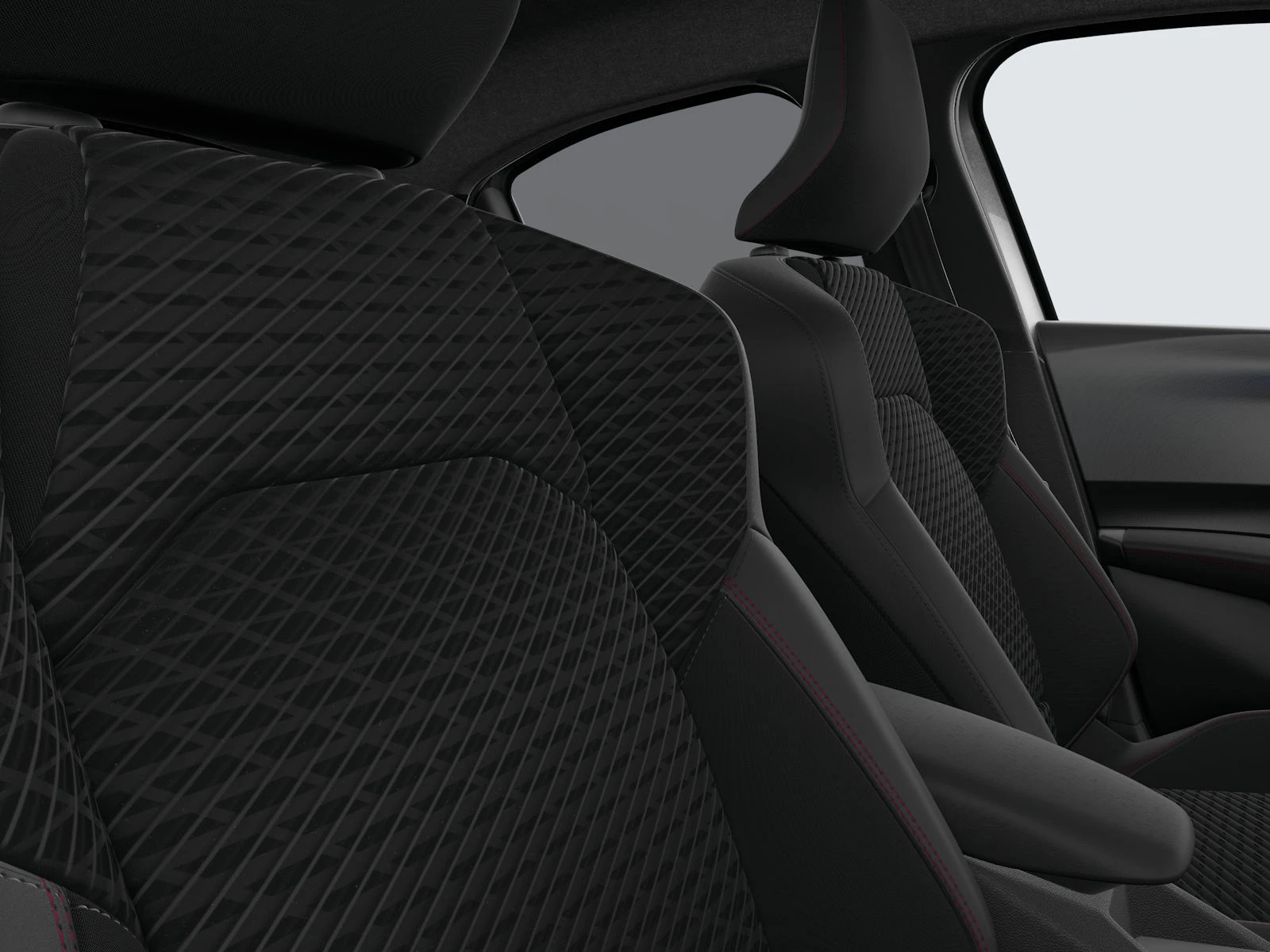 Renault-Clio-image-10