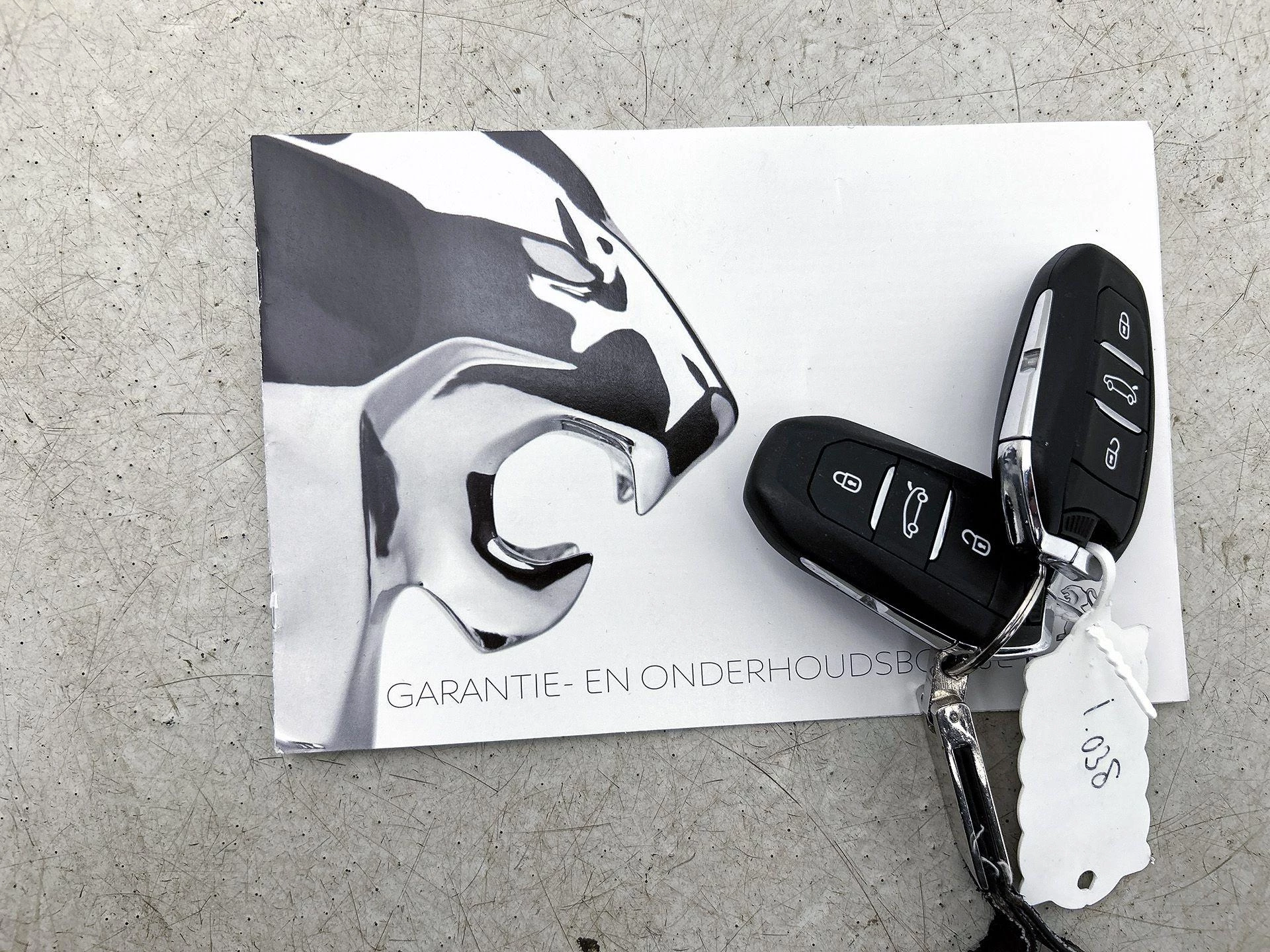 Peugeot-5008-image-39