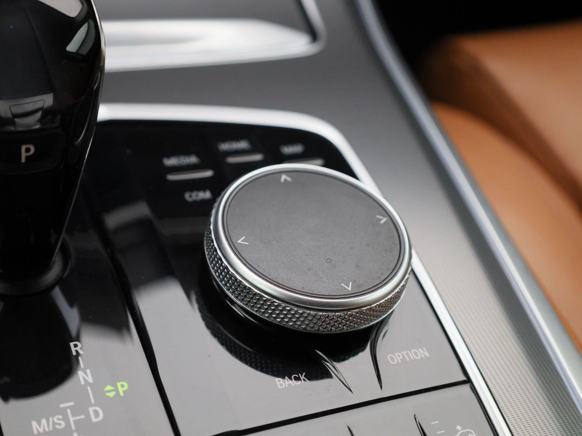 BMW-X5-image-28