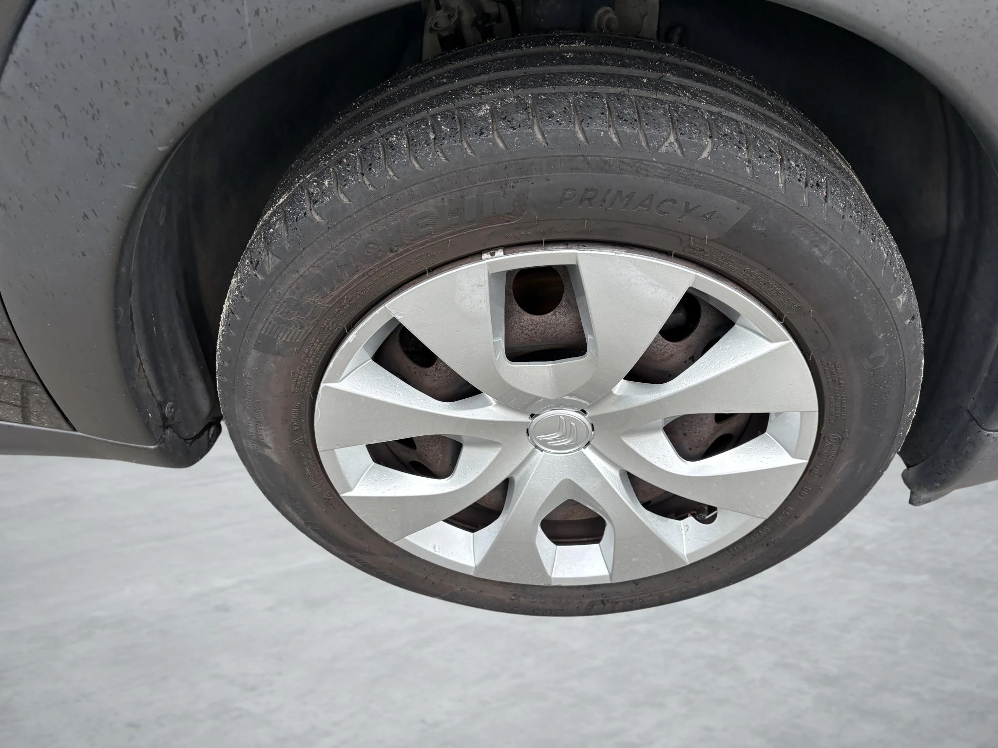 Citroën C4 Cactus 1.2 PureTech 82 MAN EU6 Business GPS