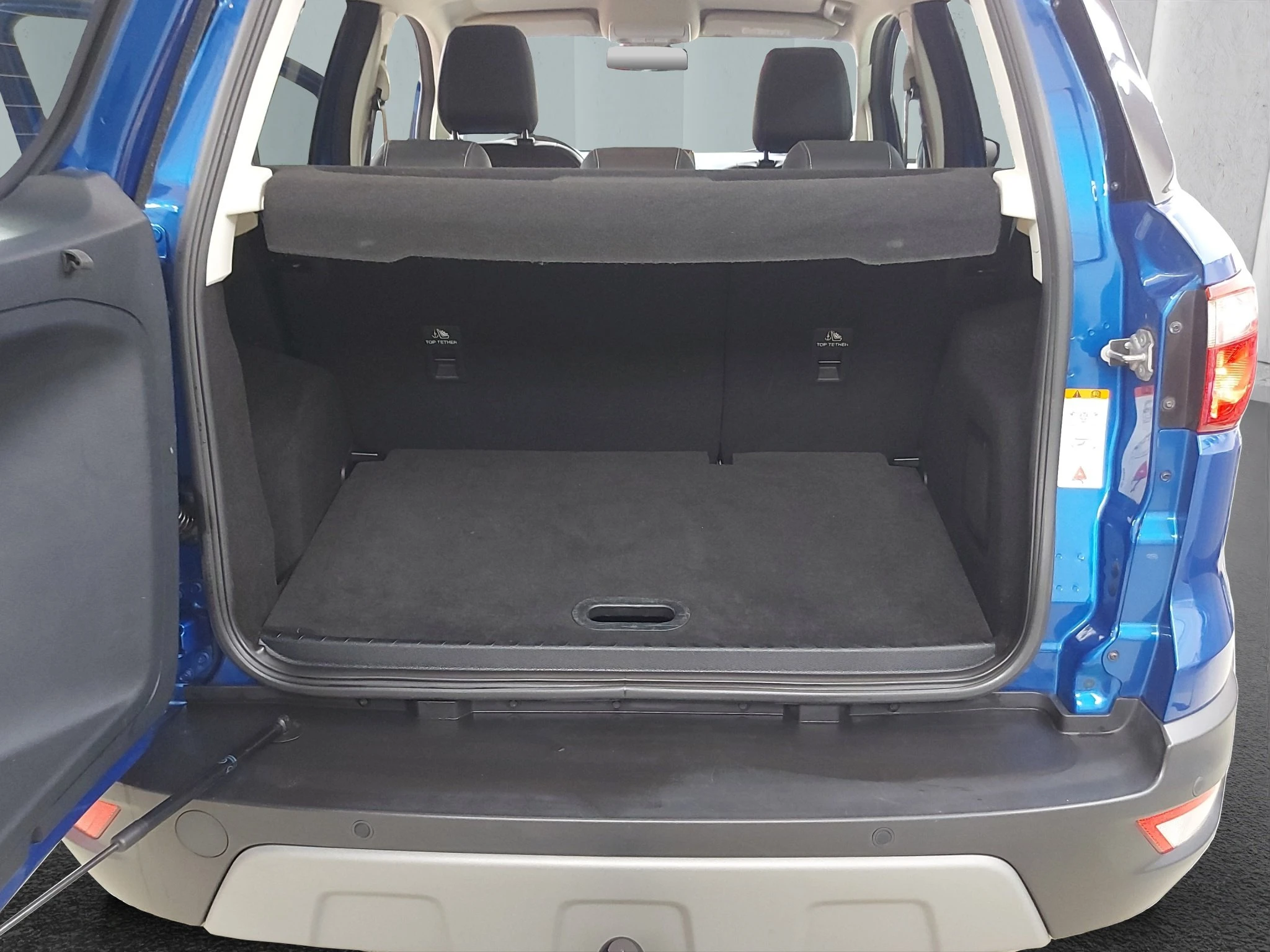 Ford-EcoSport-image-17