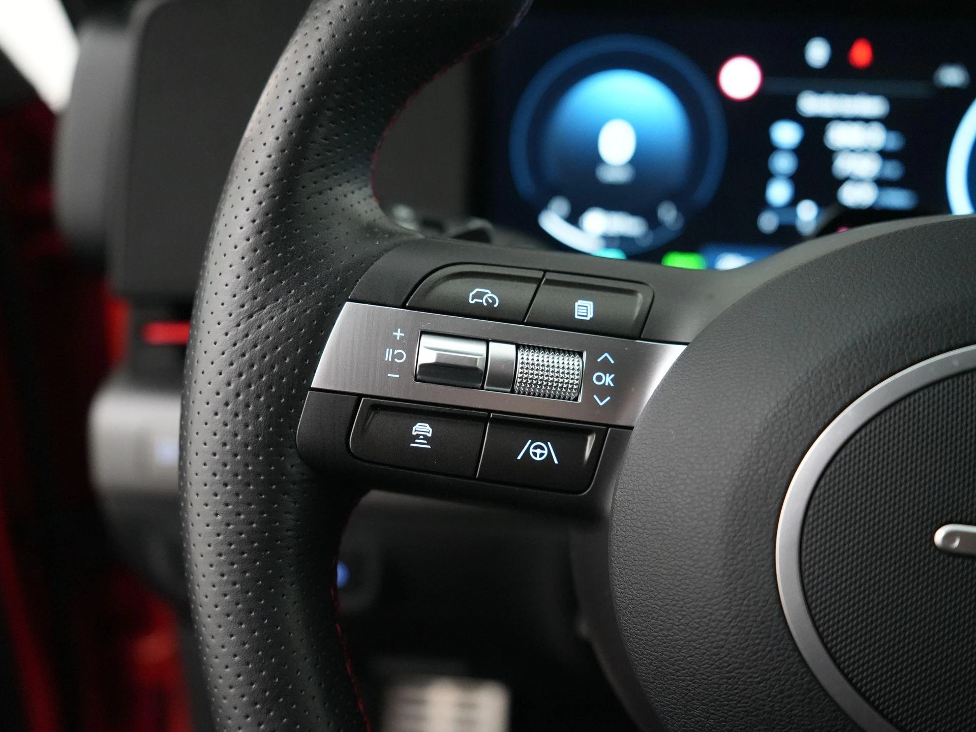 Hyundai-Kona-image-16