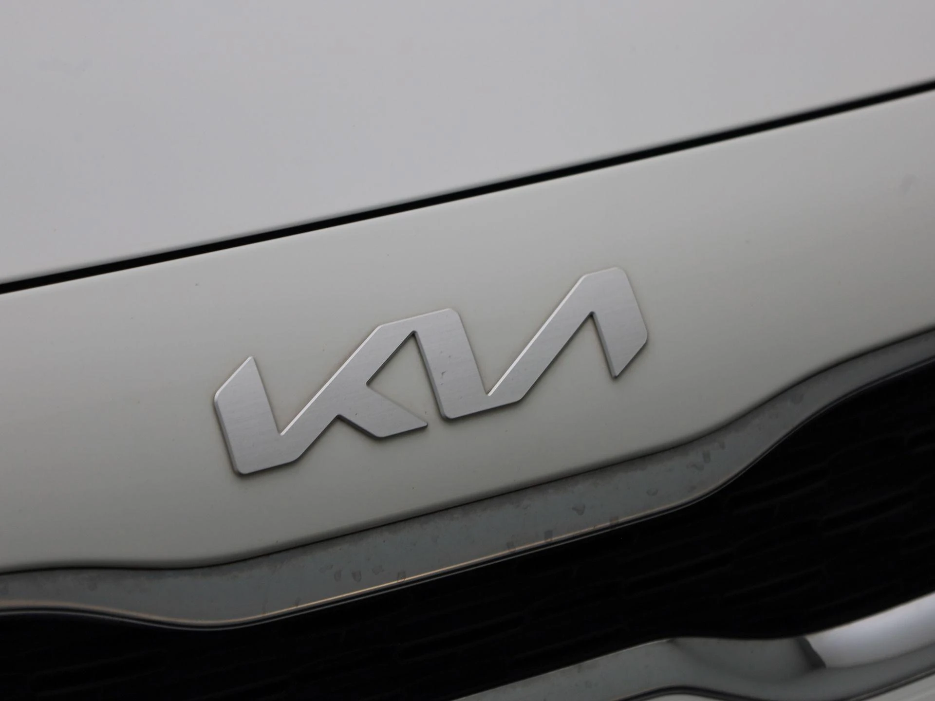 Kia-Picanto-image-29