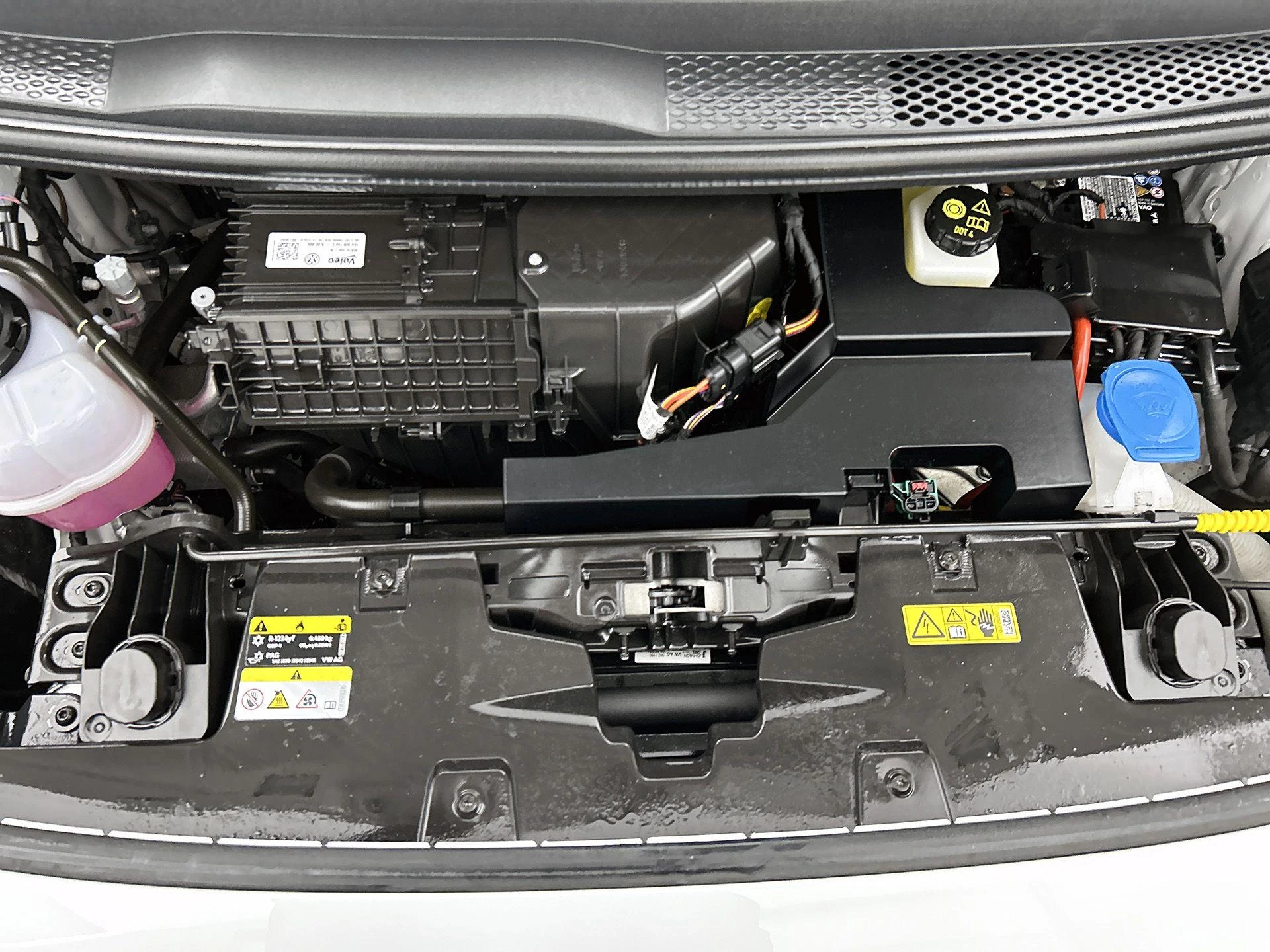 Volkswagen-ID.3-image-26