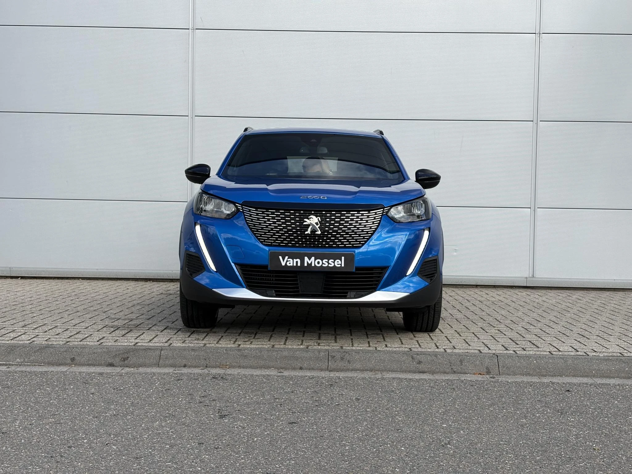Peugeot-2008-image-8