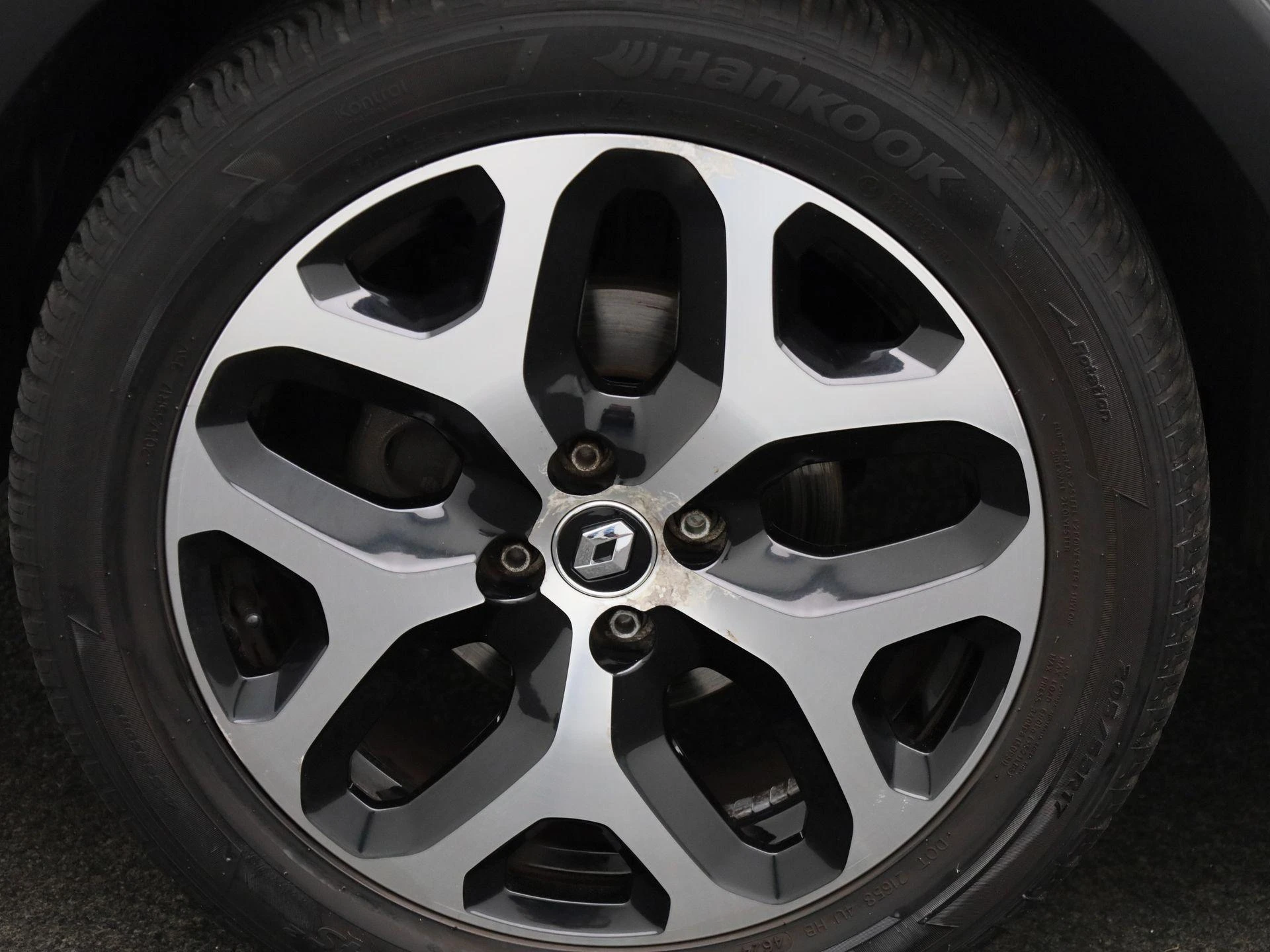 Renault-Captur-image-11