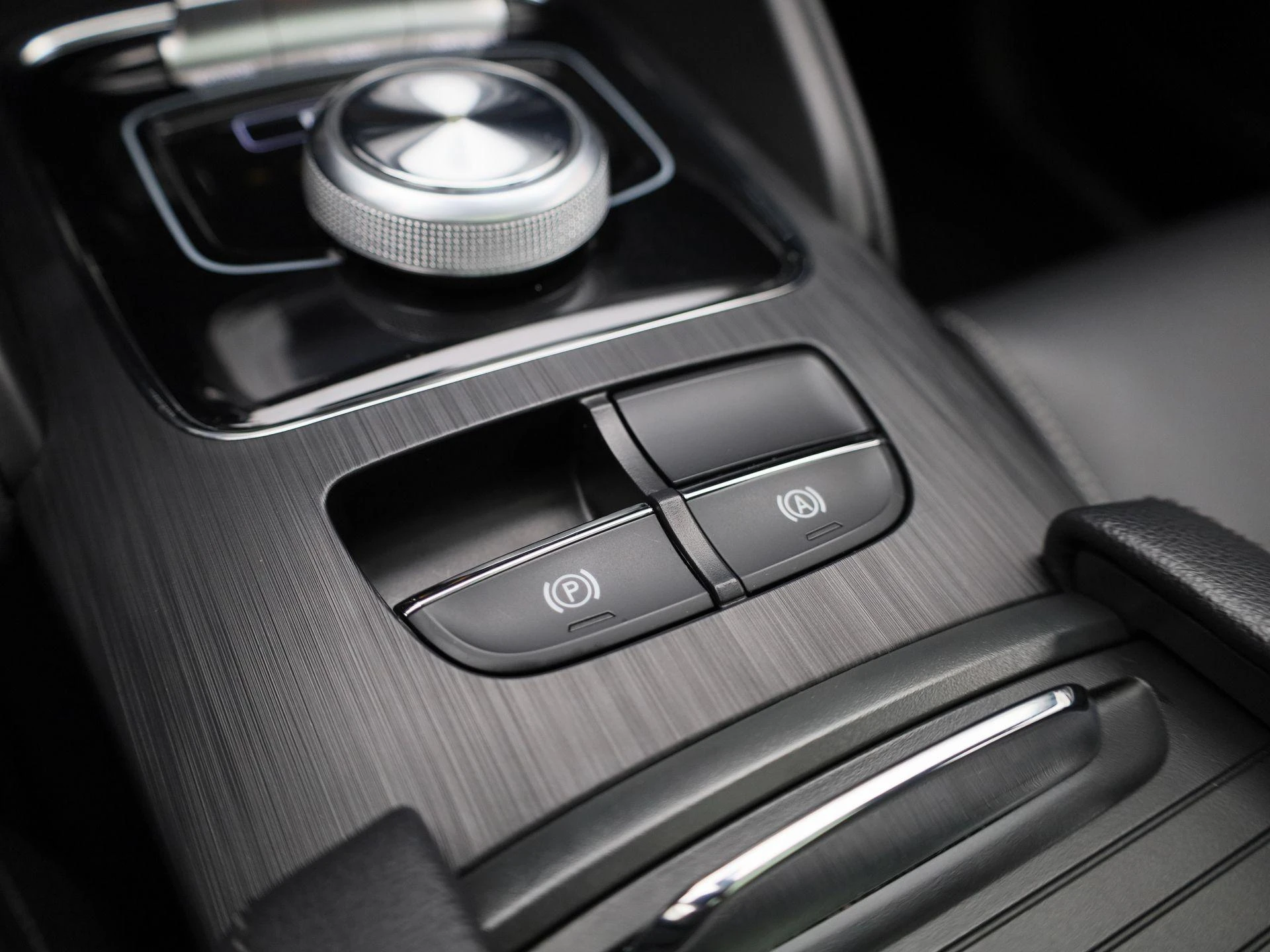 MG-ZS EV-image-28