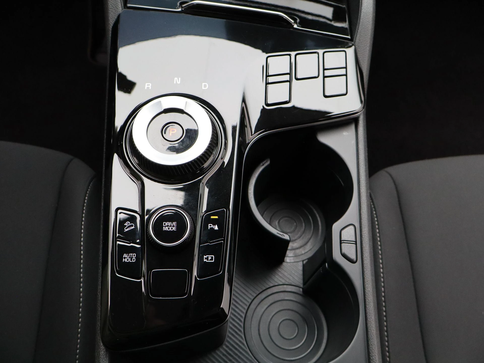 Kia-Sportage-image-10