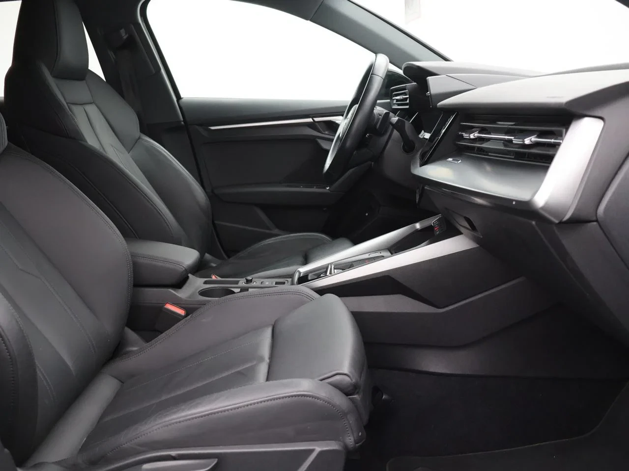 Audi-A3-image-4