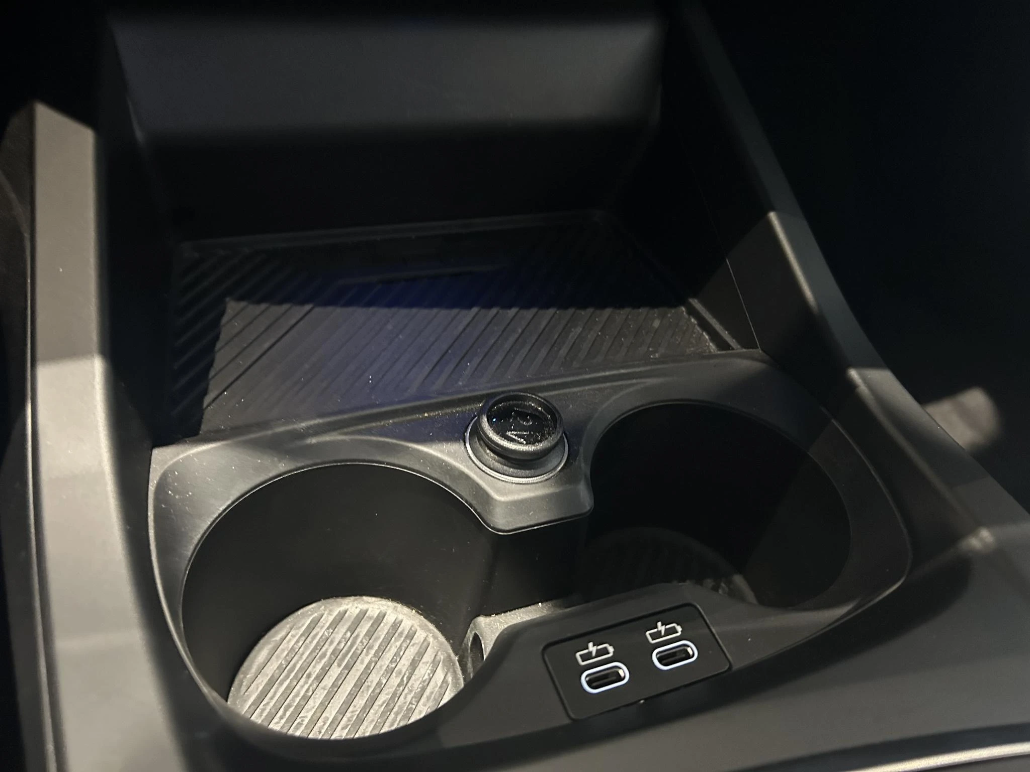 BMW-1 Reeks-image-15