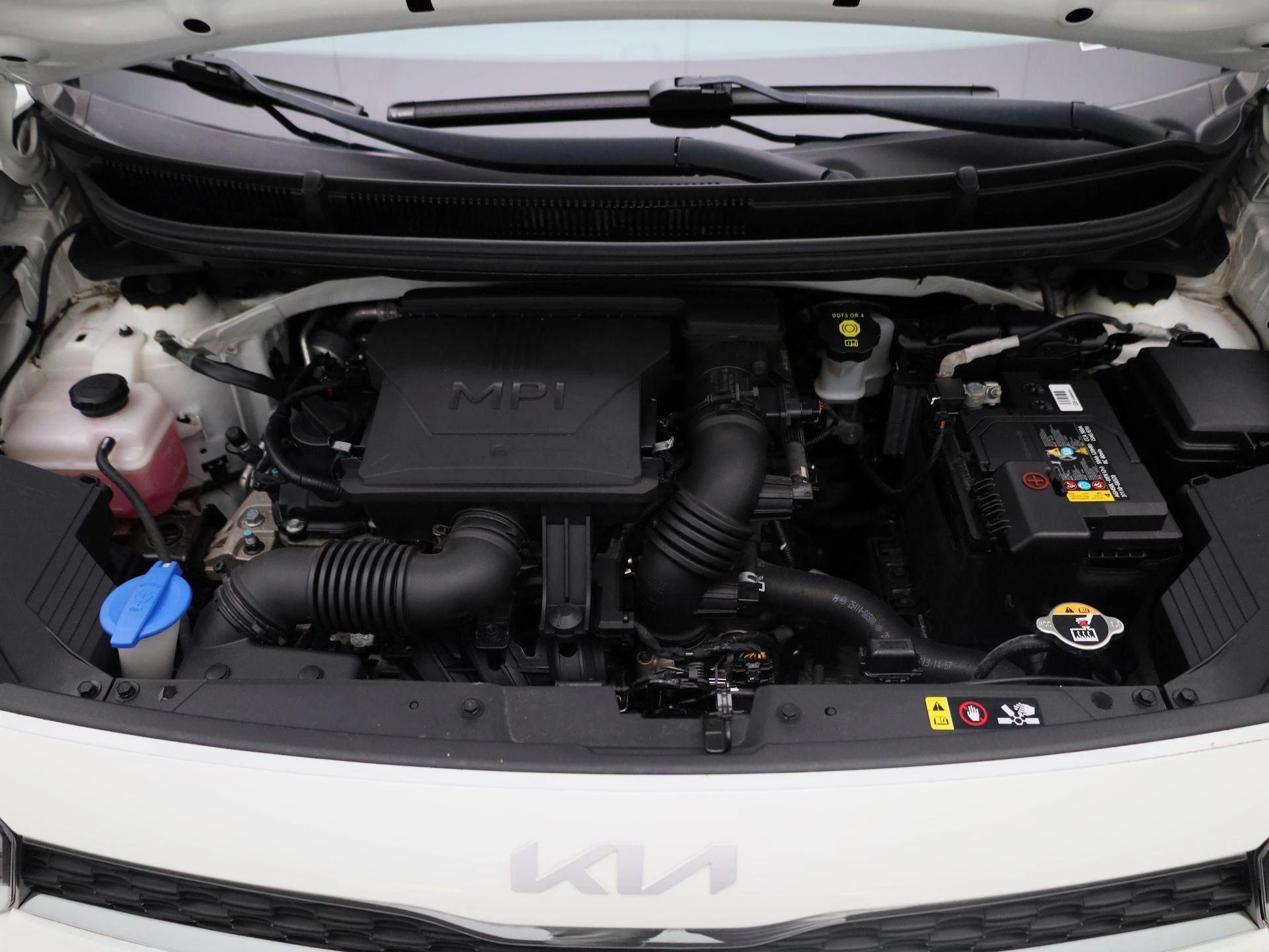 Kia-Picanto-image-22