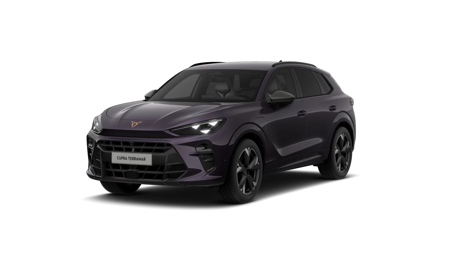 CUPRA-Terramar-image-9