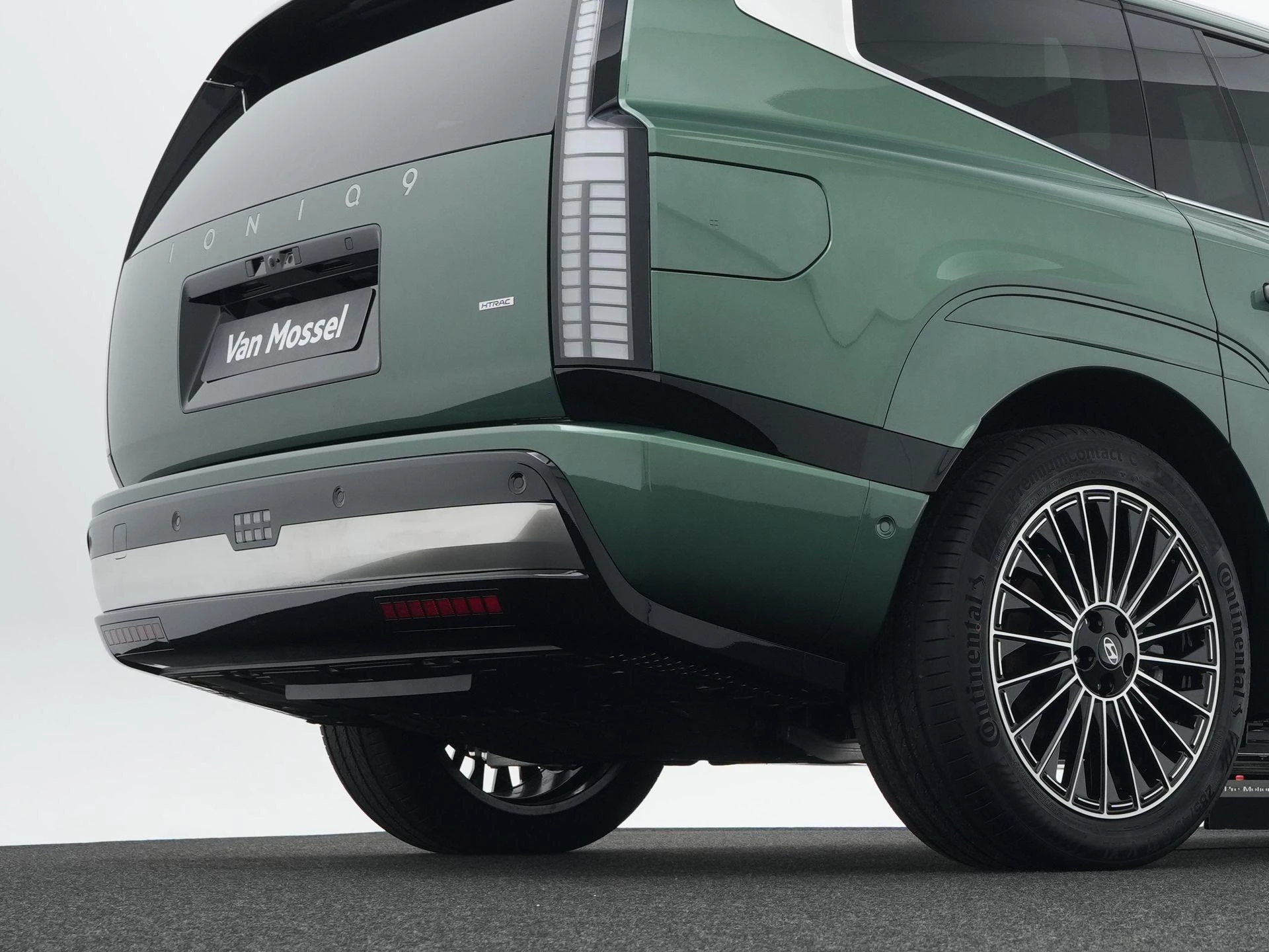 Hyundai-IONIQ 9-image-58