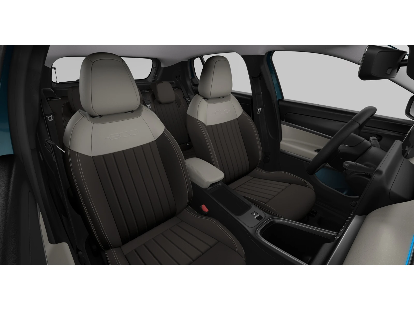Fiat-600-image-4