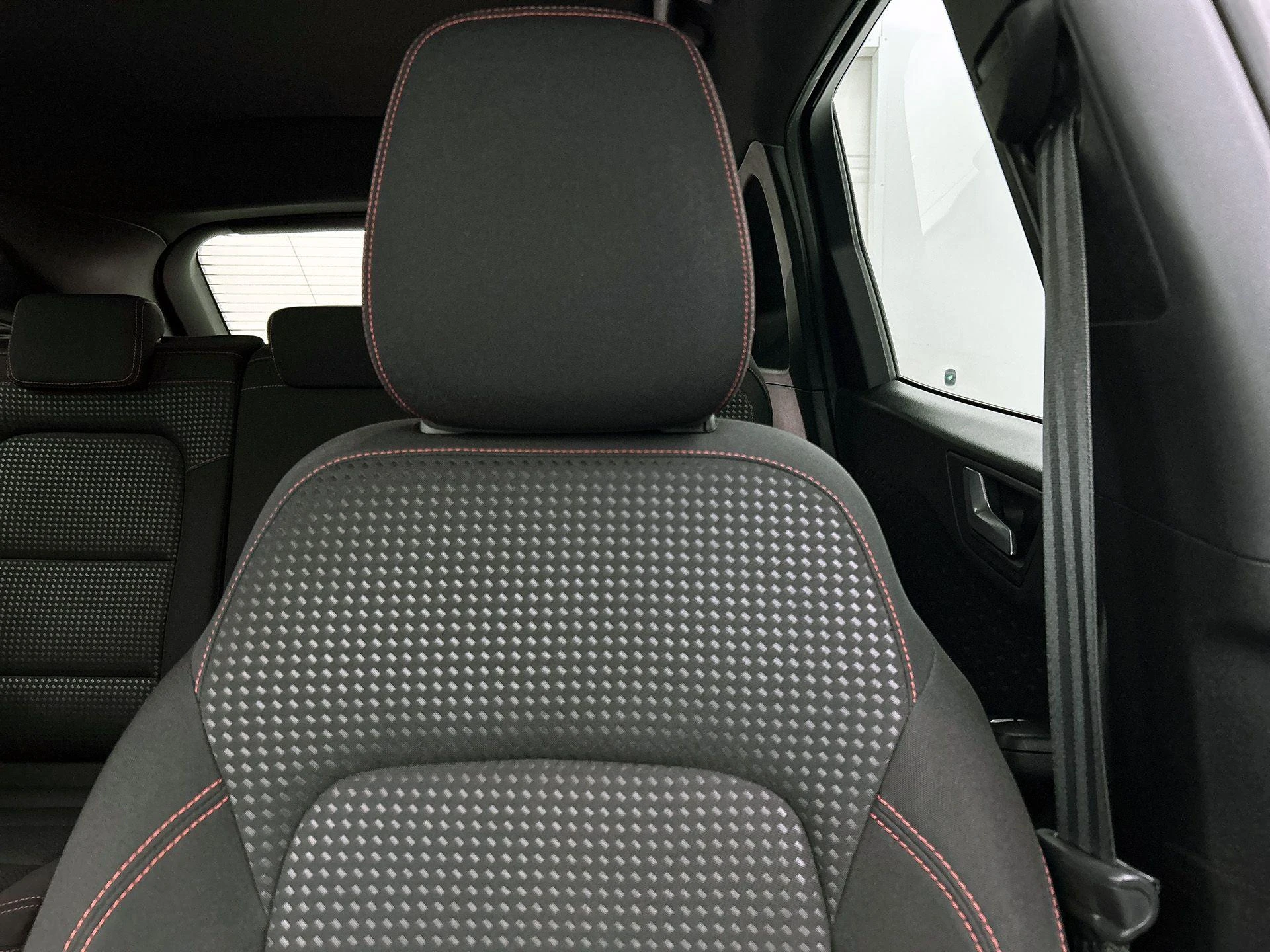 Ford-Kuga-image-14