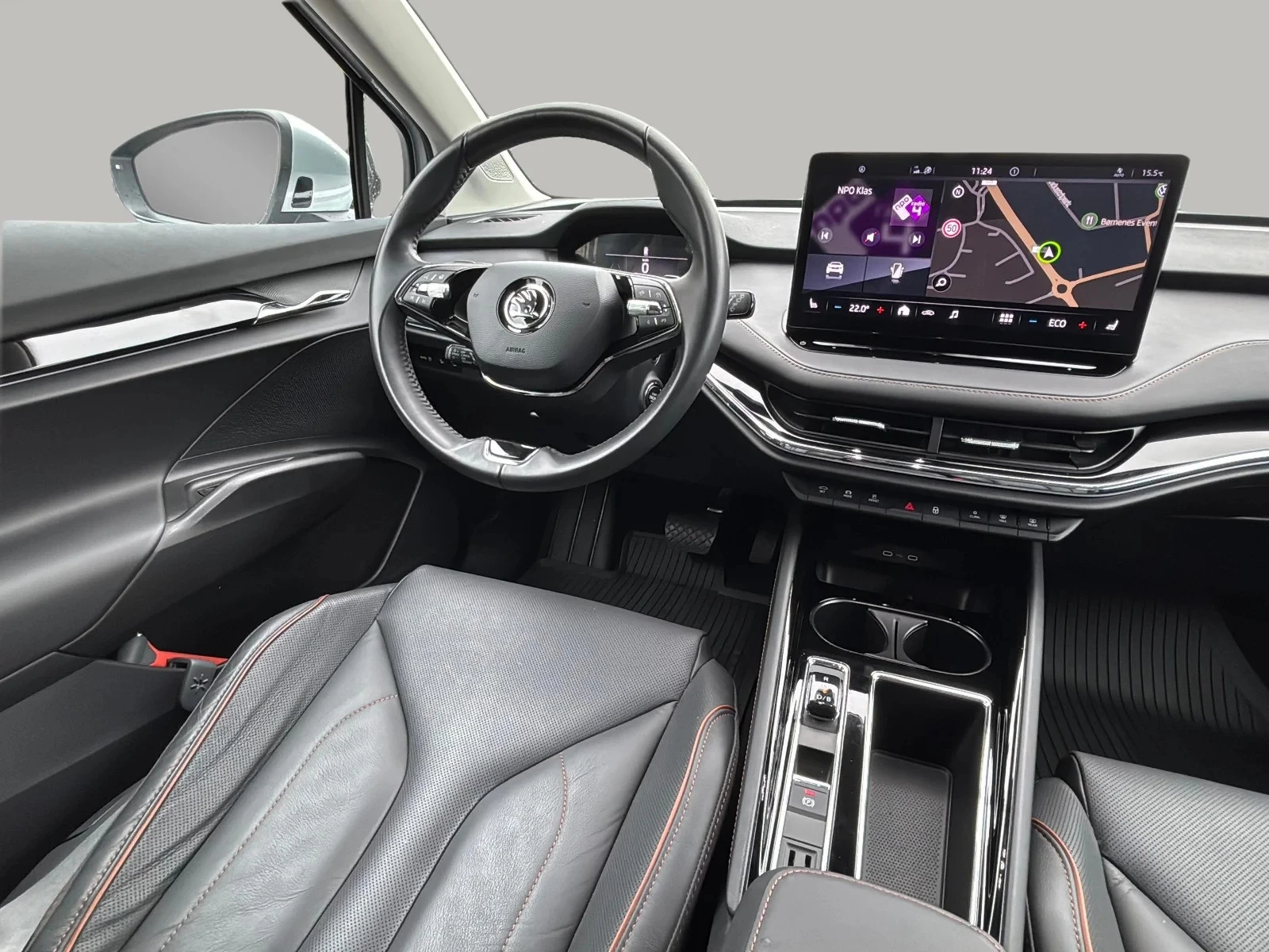 Škoda-Enyaq iV-image-8