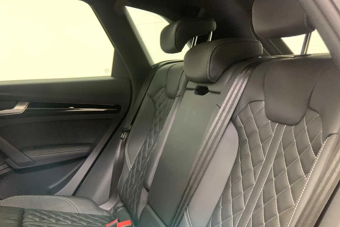 Audi-Q5-image-9