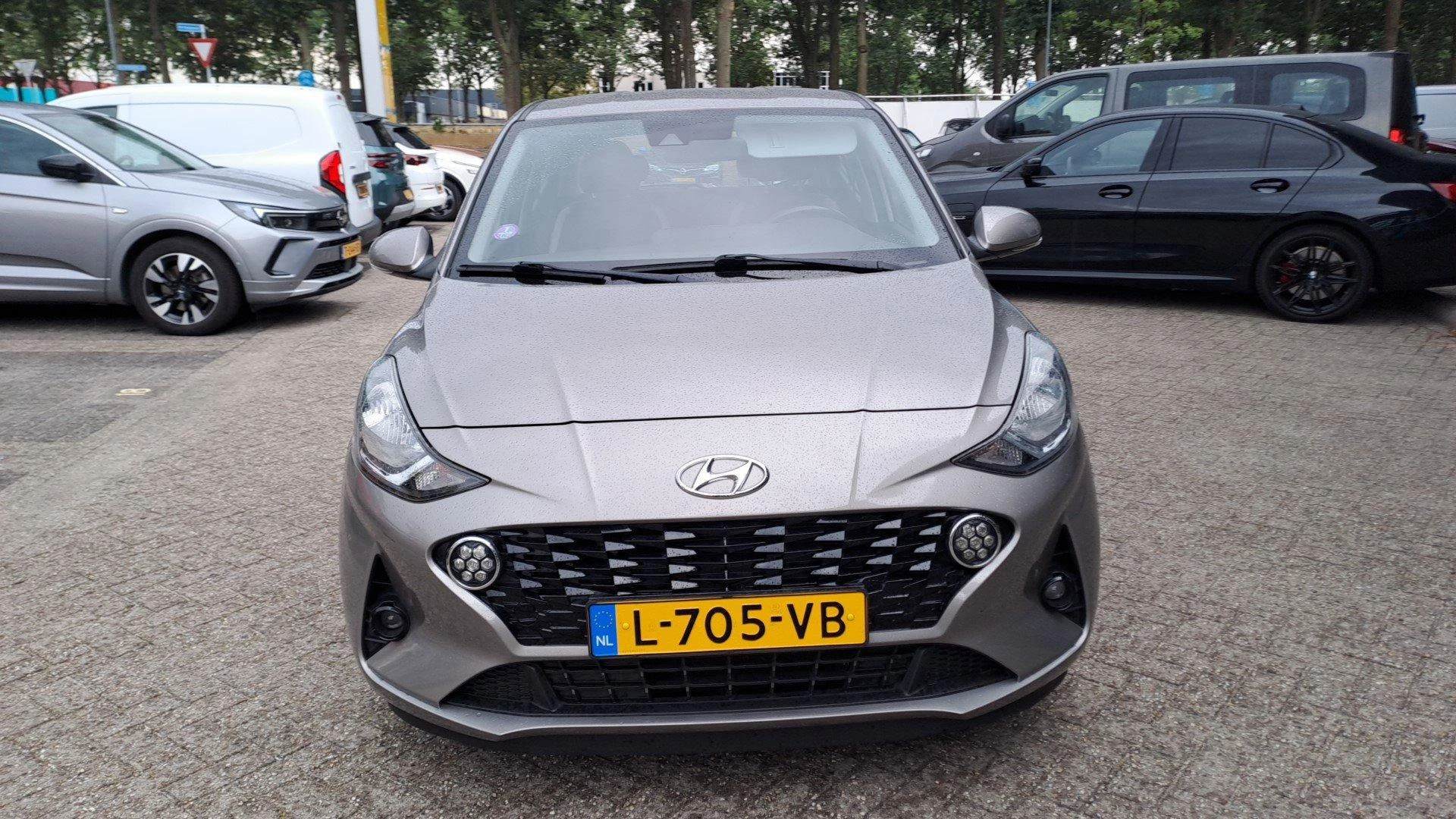 Hyundai-i10-image-5
