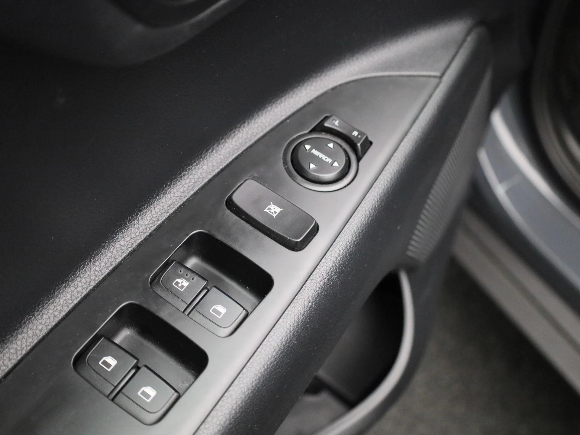Kia Stonic 1.2 Urban Edition
