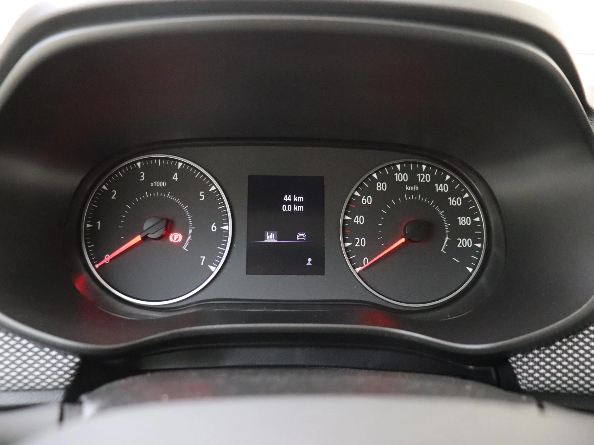 Dacia-Sandero Stepway-image-15