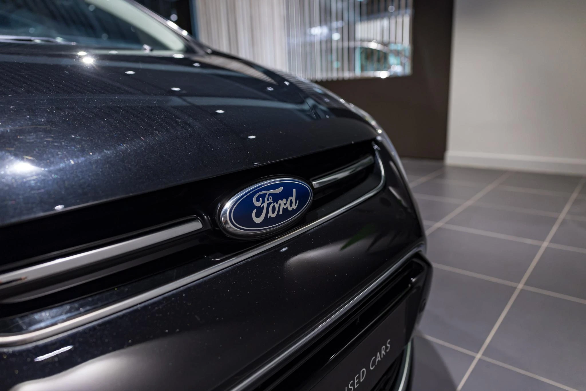 Ford-C-MAX-image-6
