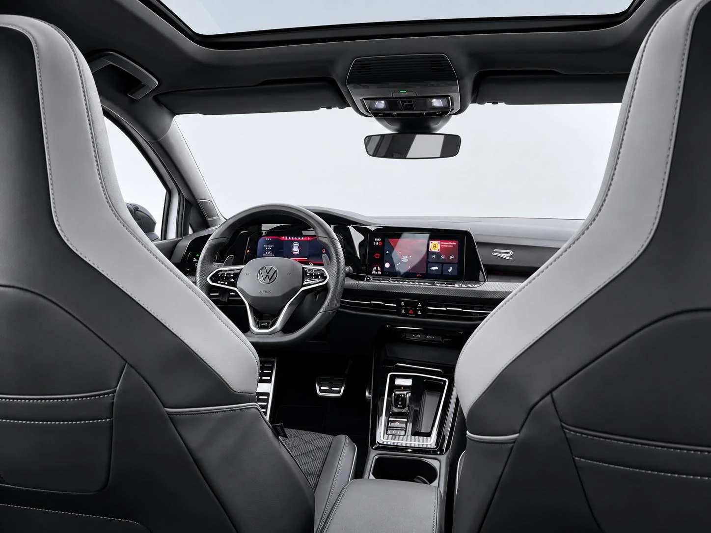 Volkswagen-Golf-image-10