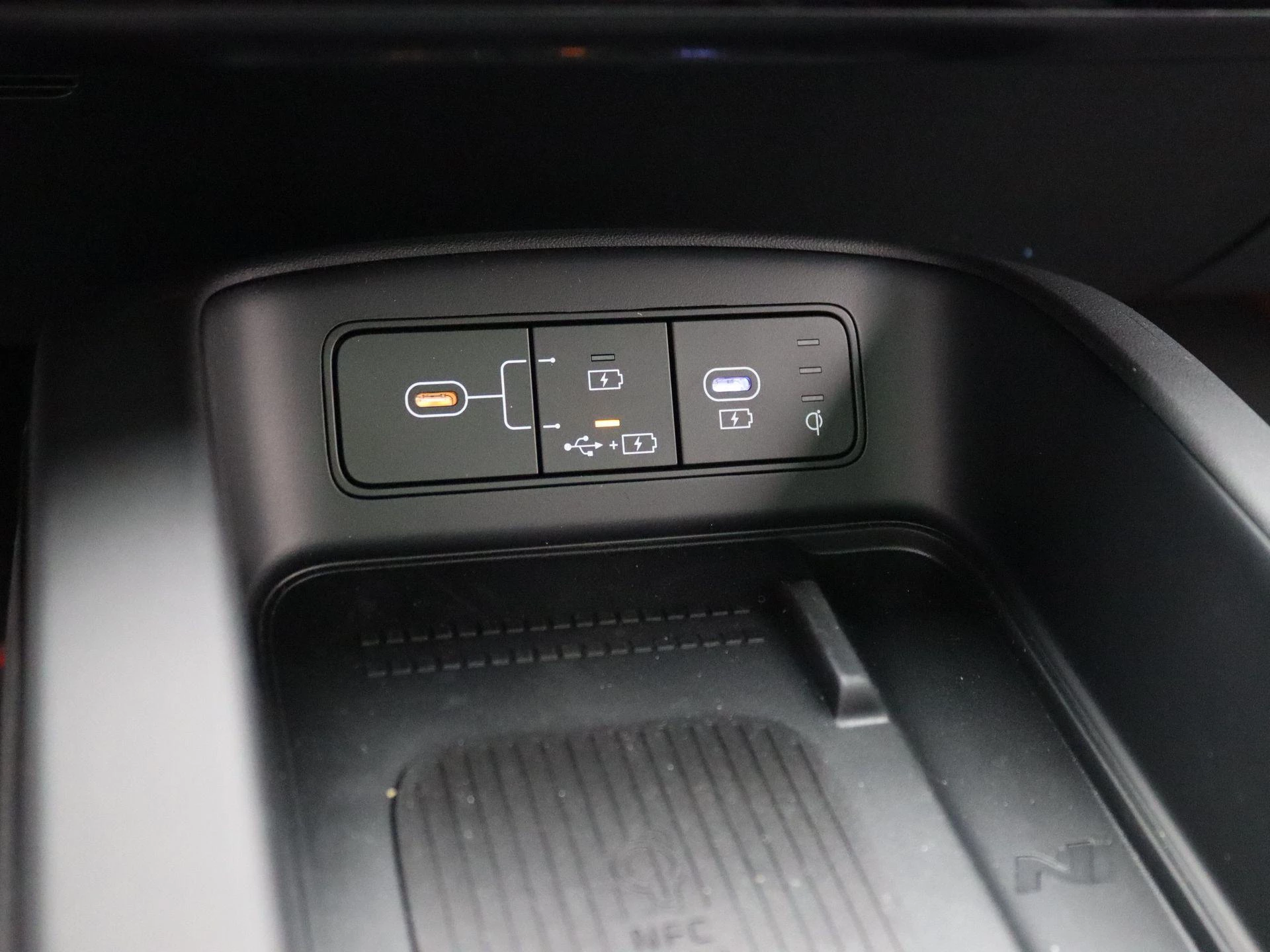 Hyundai-IONIQ 5-image-22