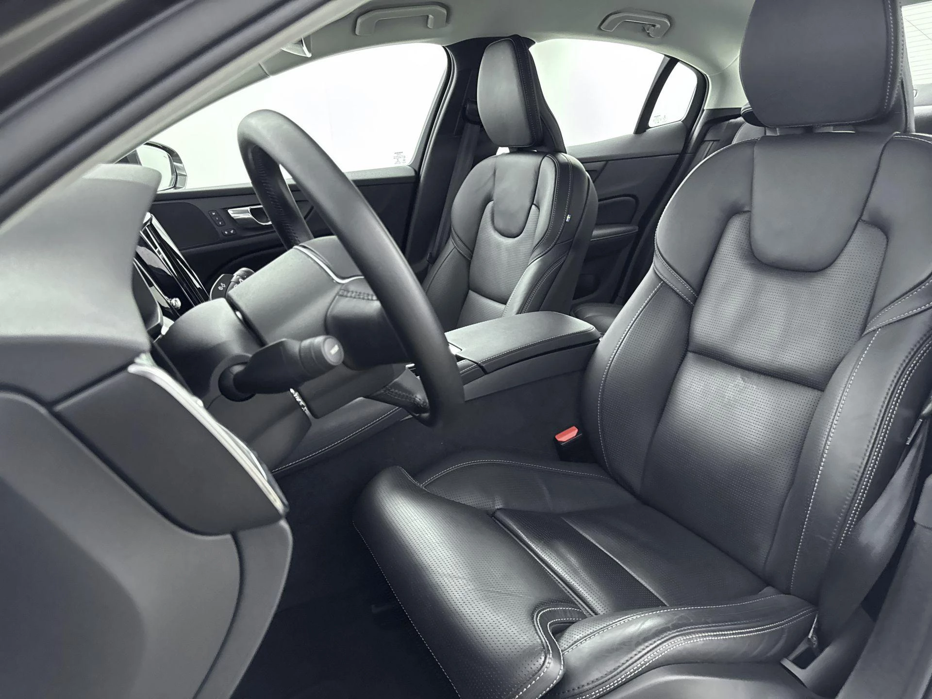 Volvo-S60-image-26