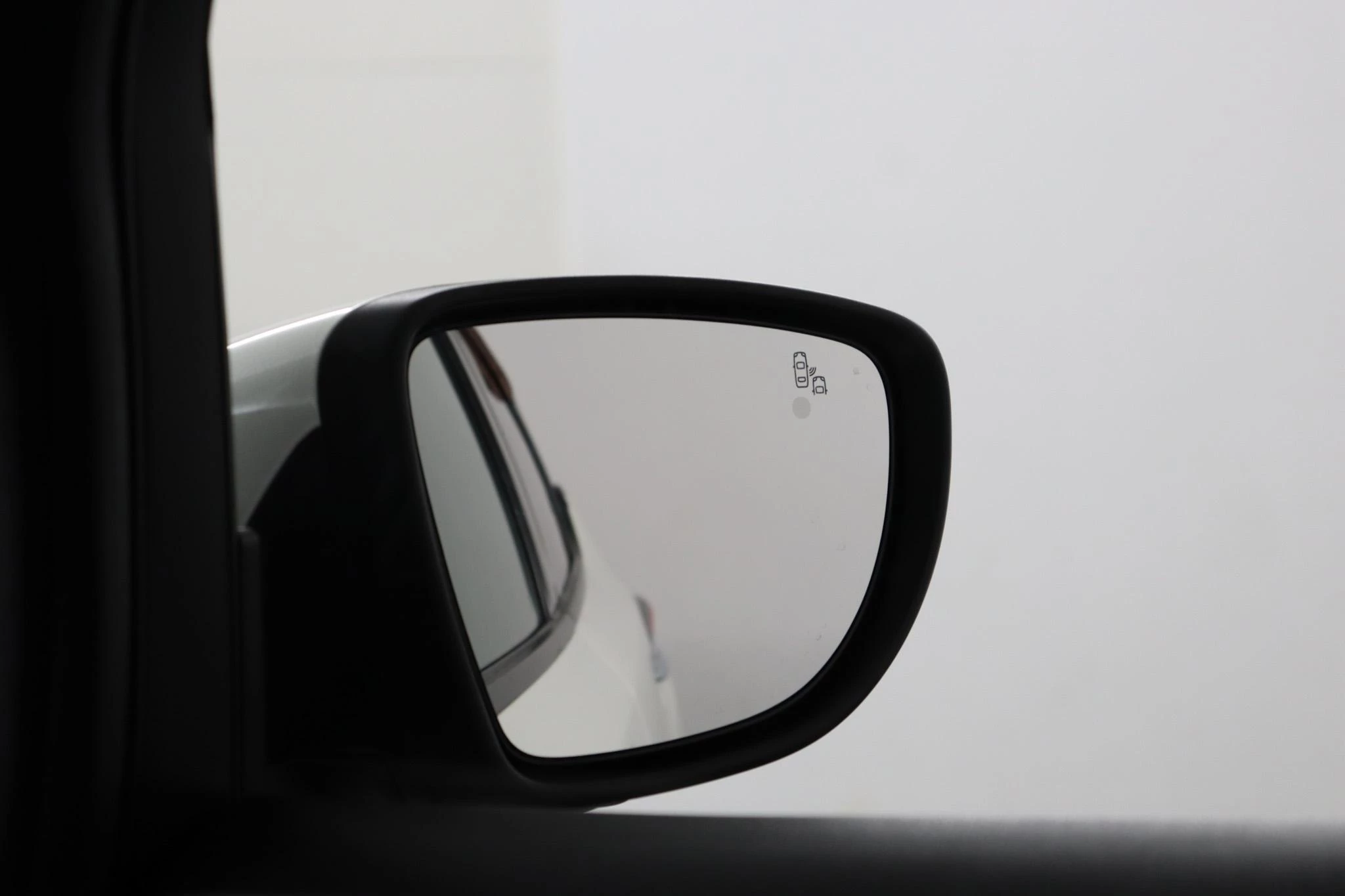 Nissan-Leaf-image-37