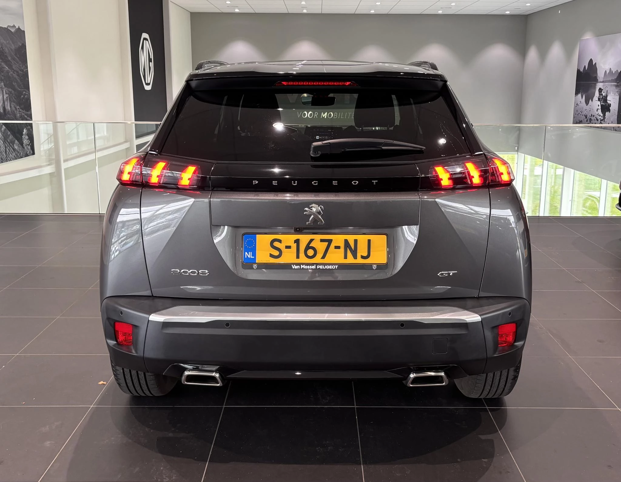 Peugeot-2008-image-5