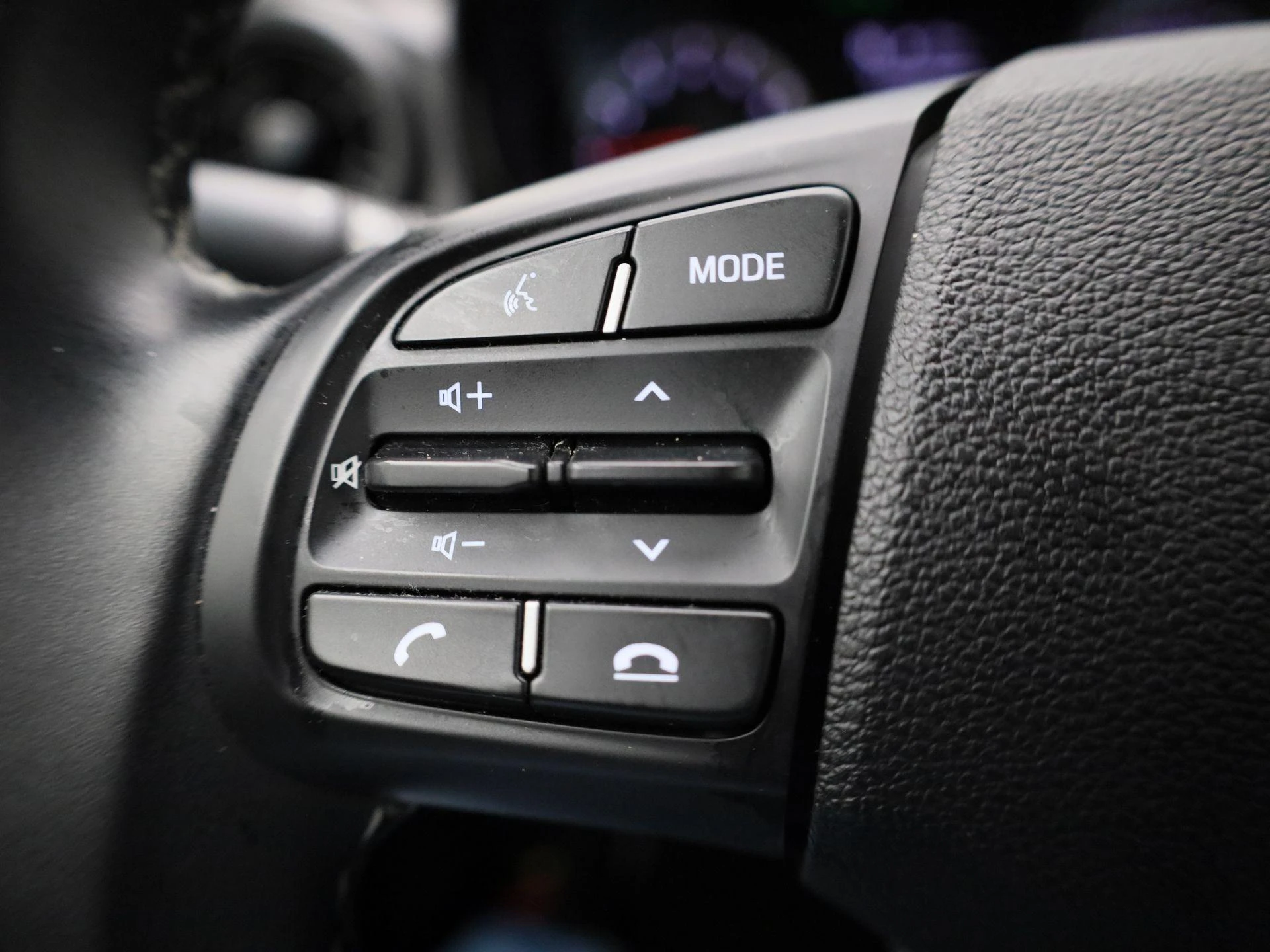 Hyundai-i10-image-17