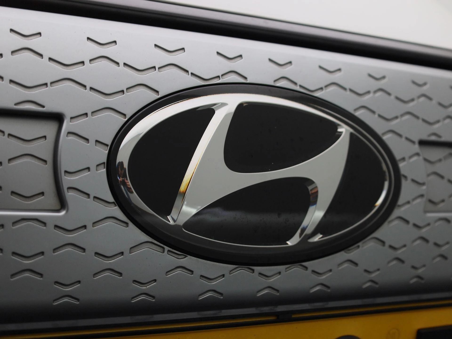 Hyundai-IONIQ-image-42
