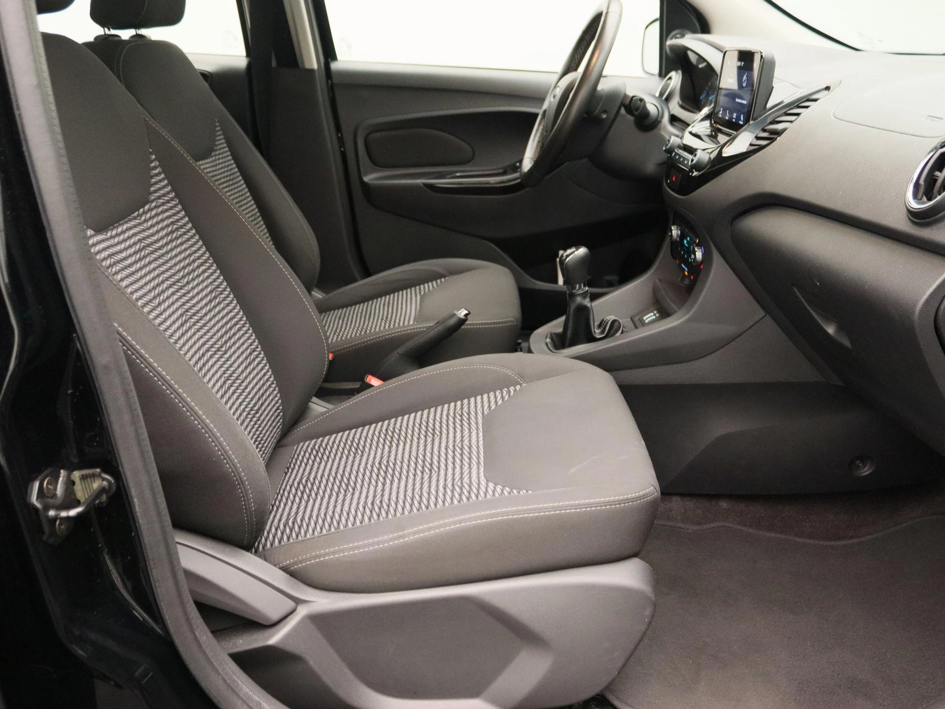 Ford-Ka-image-23