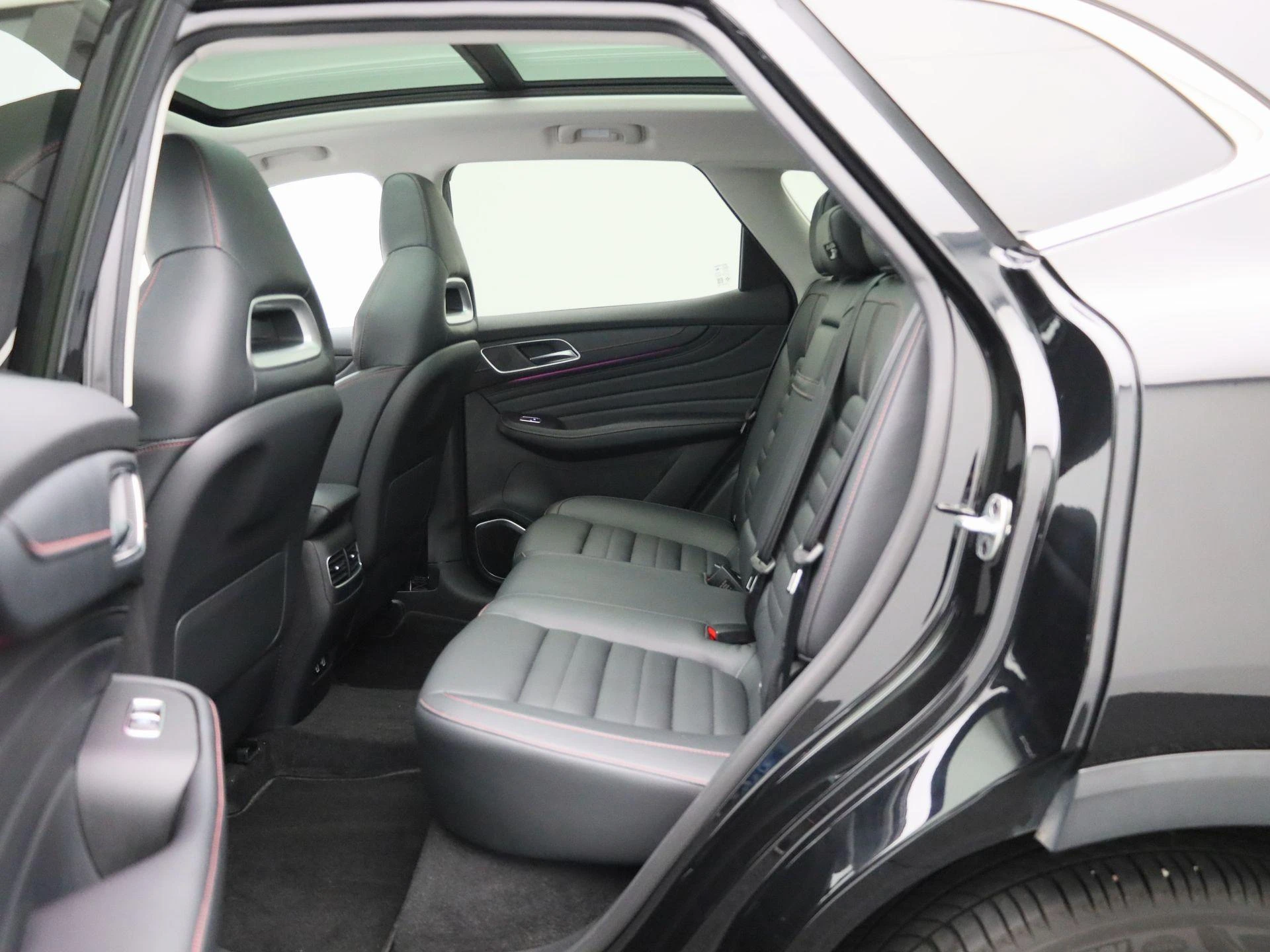 MG-EHS-image-9