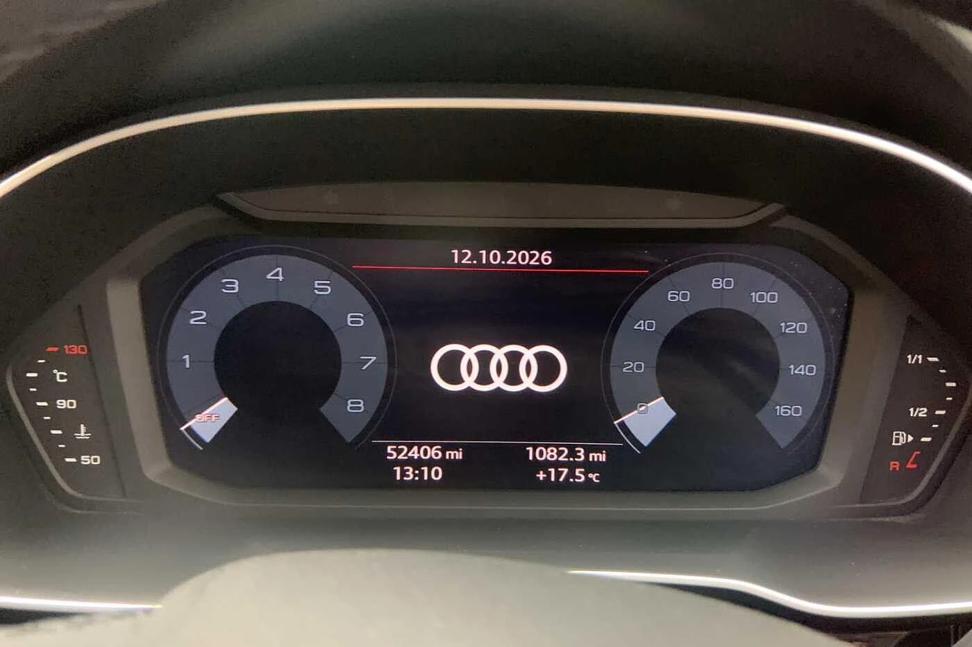 Audi-Q3-image-12