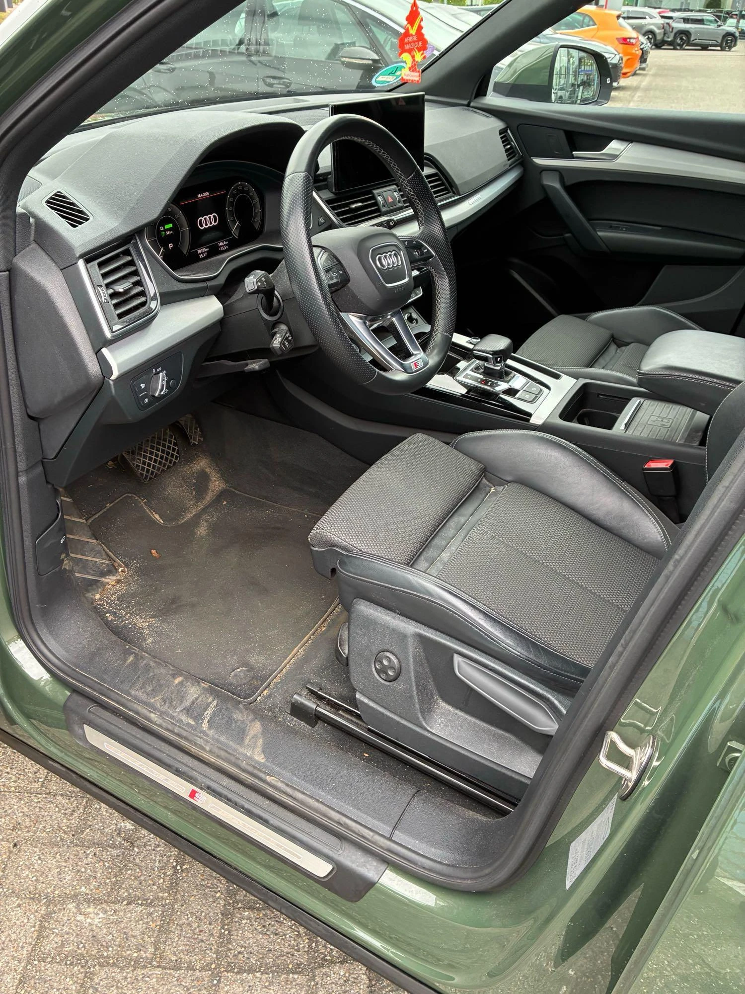 Audi-Q5-image-12