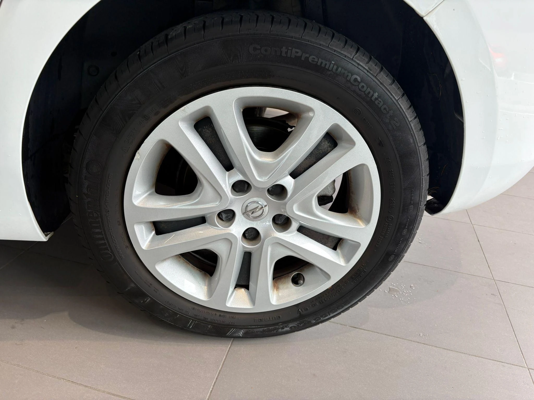 Opel-Astra-image-8