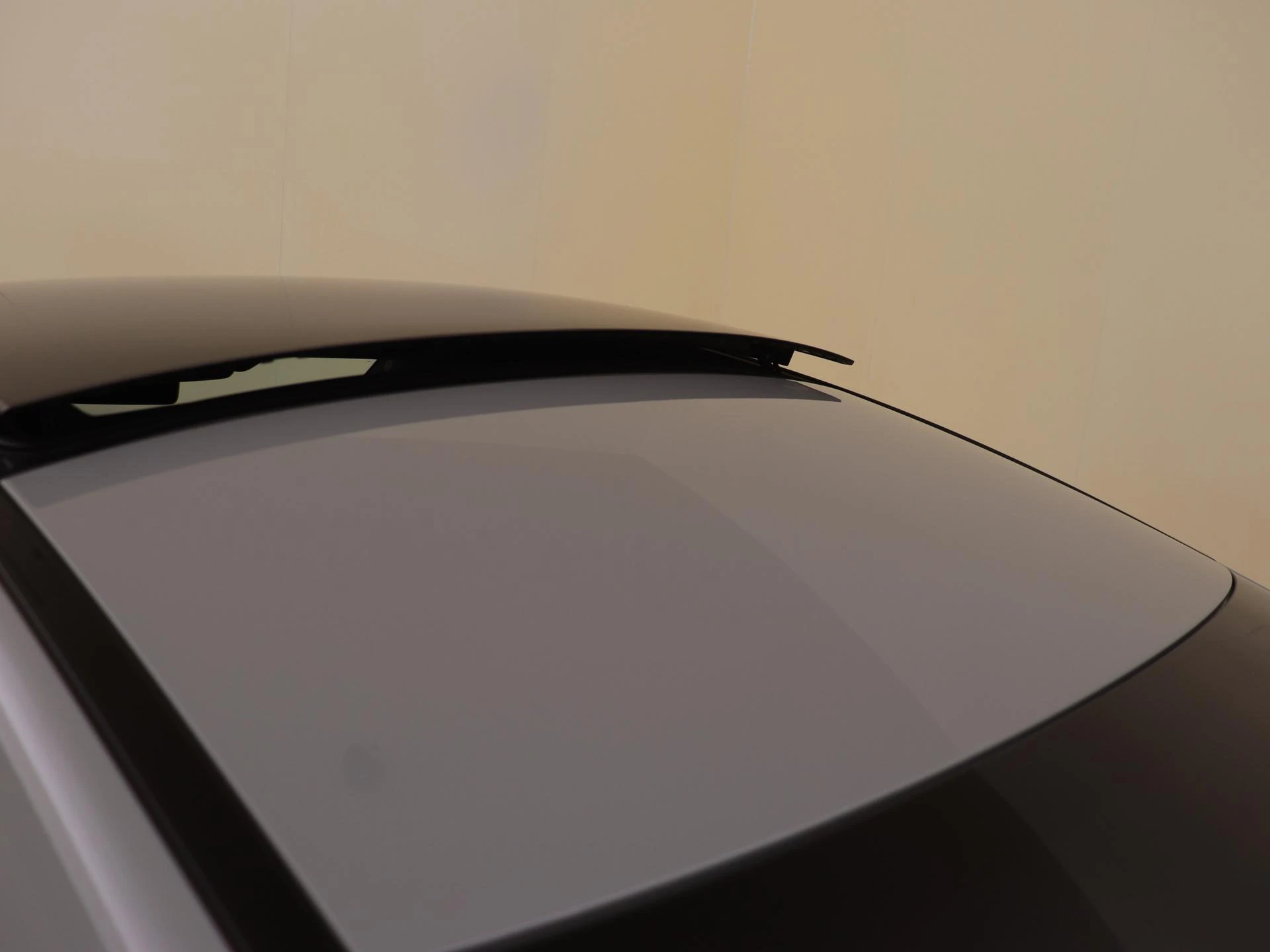 Mercedes-Benz-CLE-image-28
