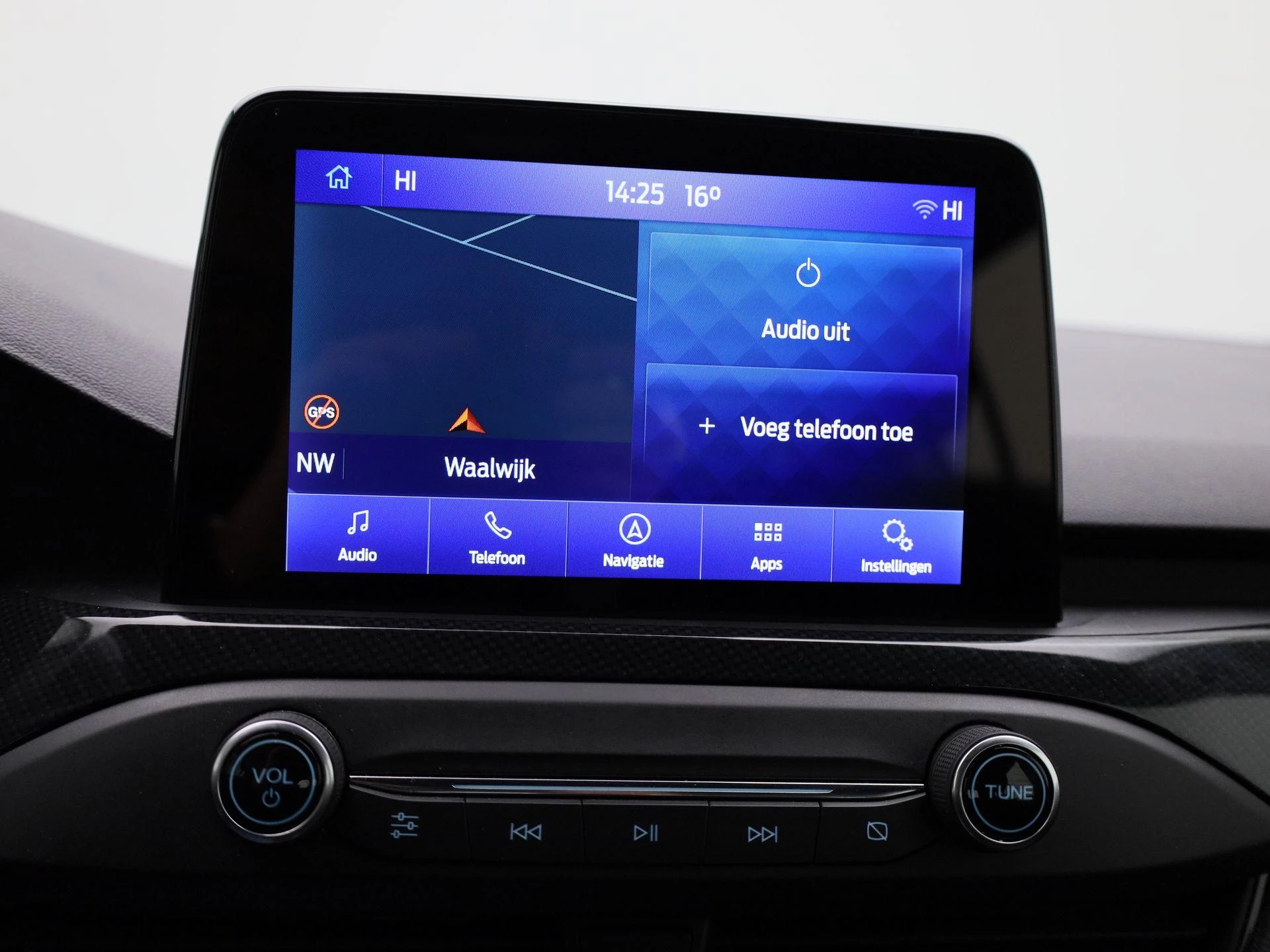 Ford-Focus-image-15