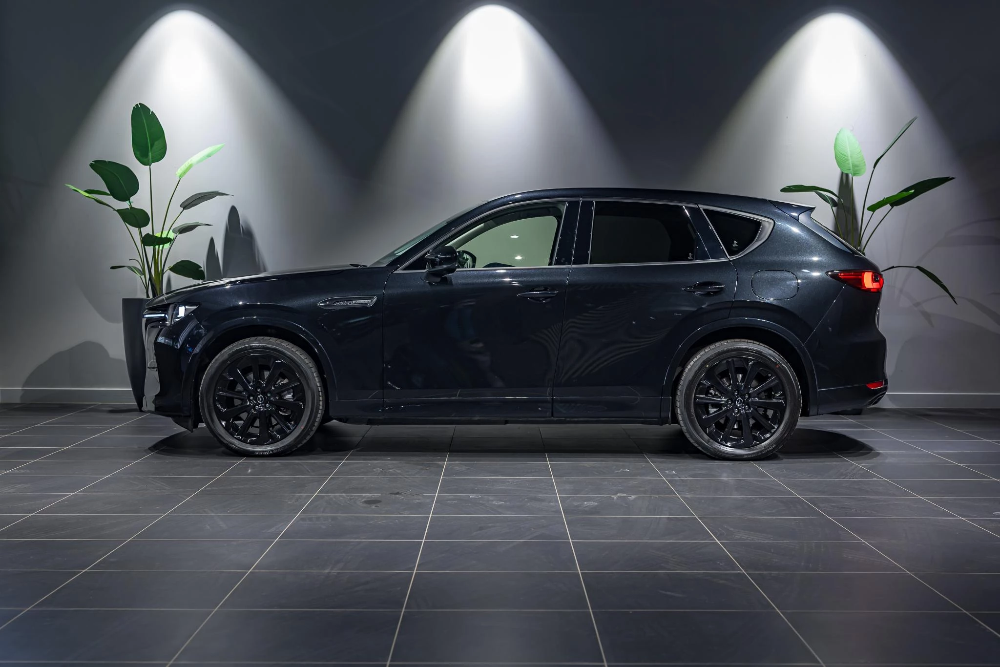 Mazda-CX-60-image-3