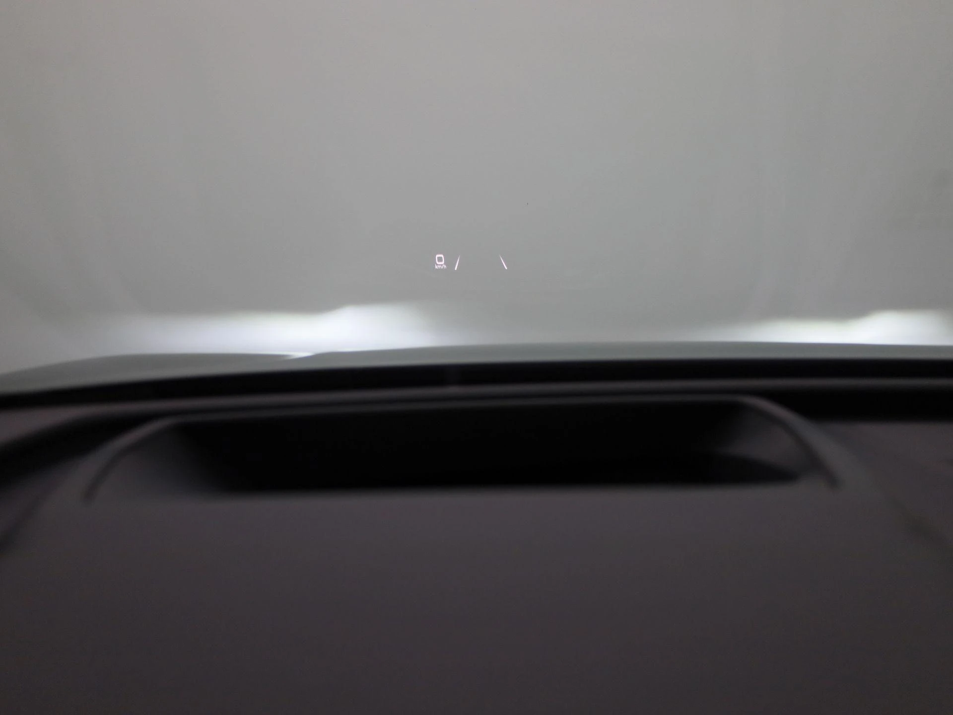 Audi-Q4 Sportback e-tron-image-19