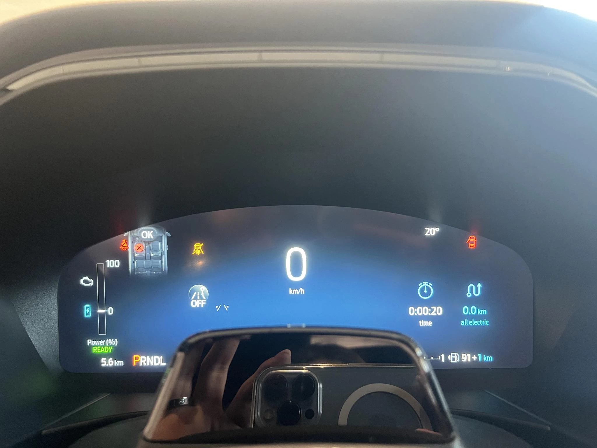 Ford-Kuga-image-15