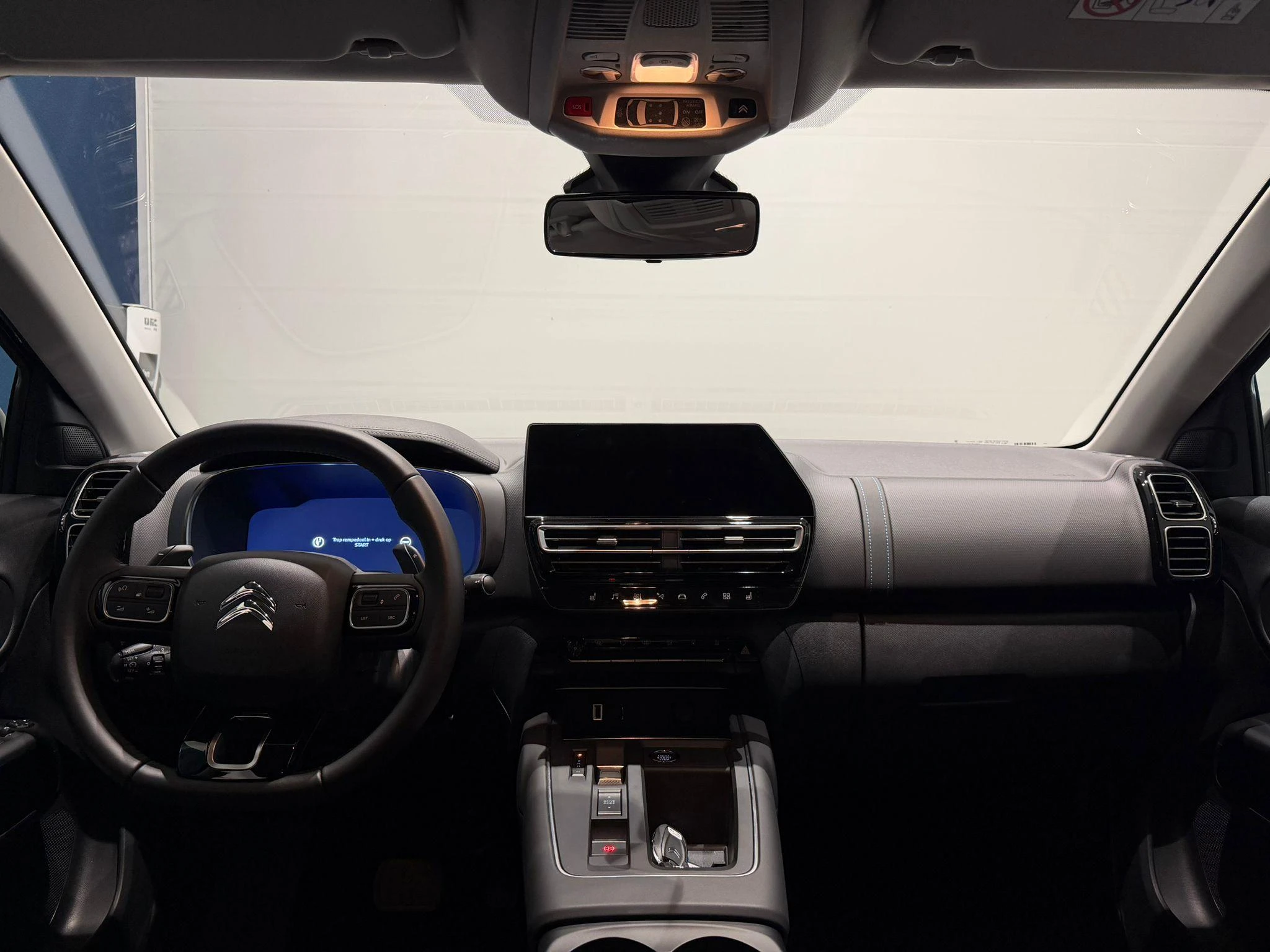 Citroën-C5 Aircross-image-19
