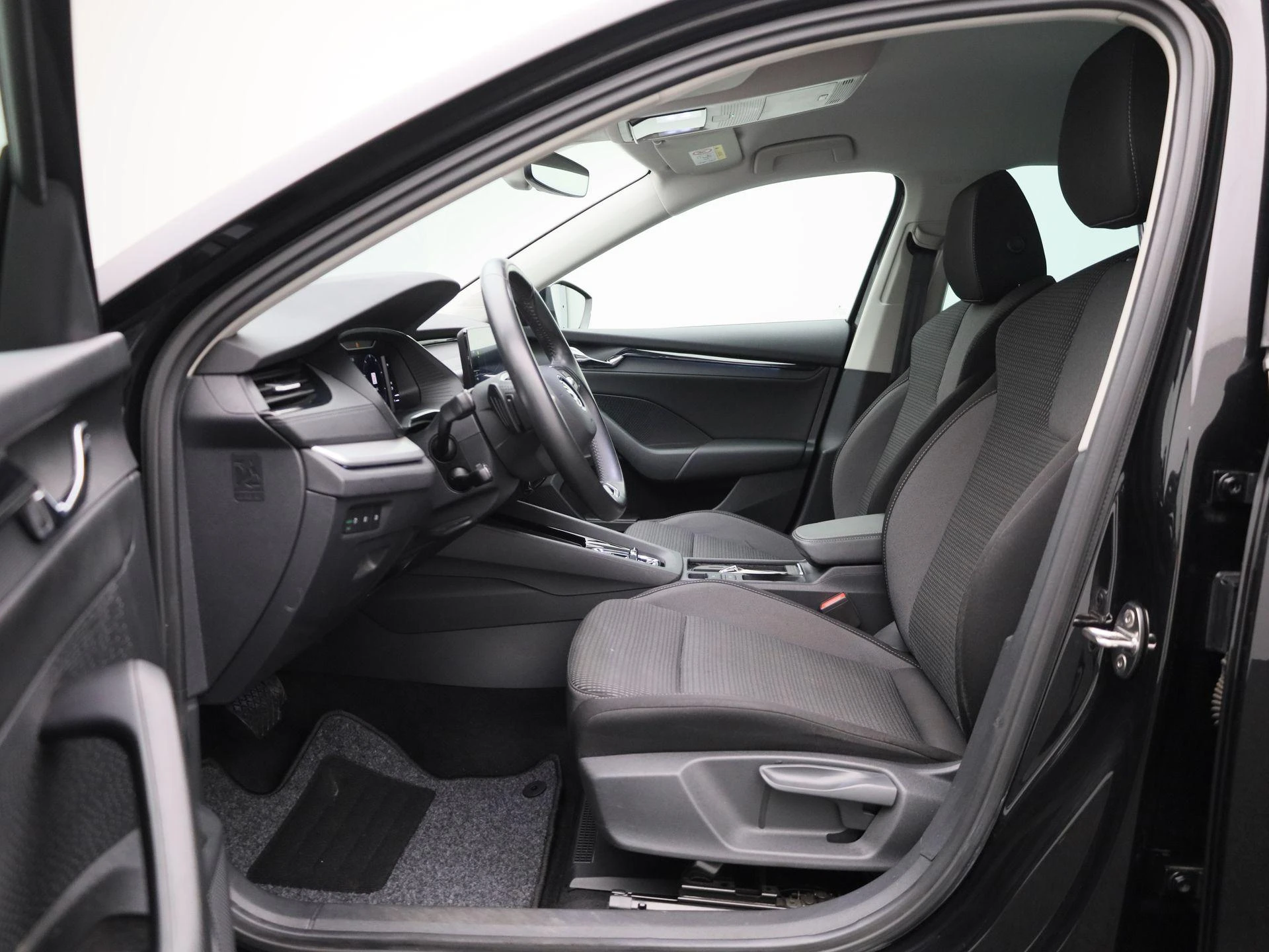 Škoda-Octavia-image-10